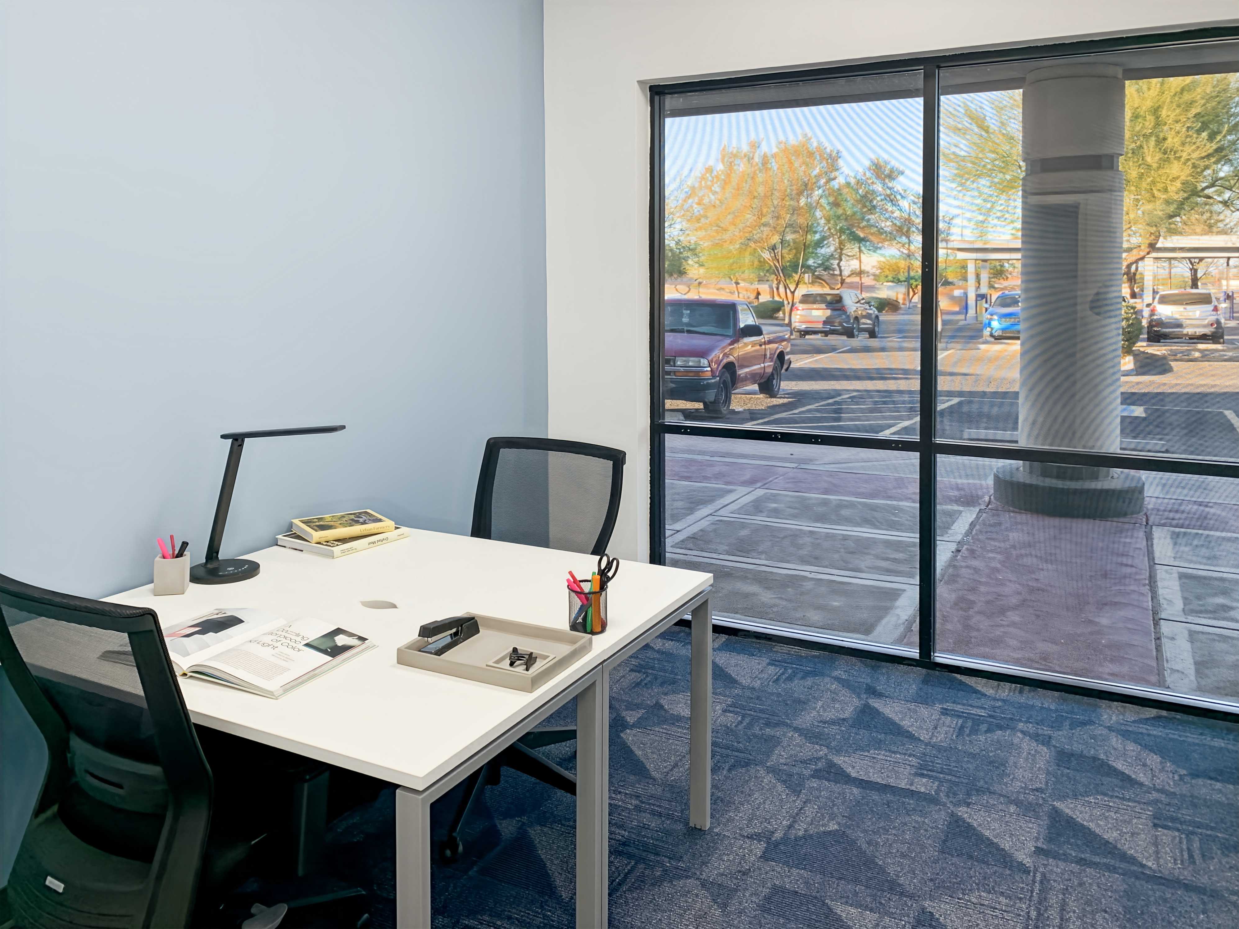 Office