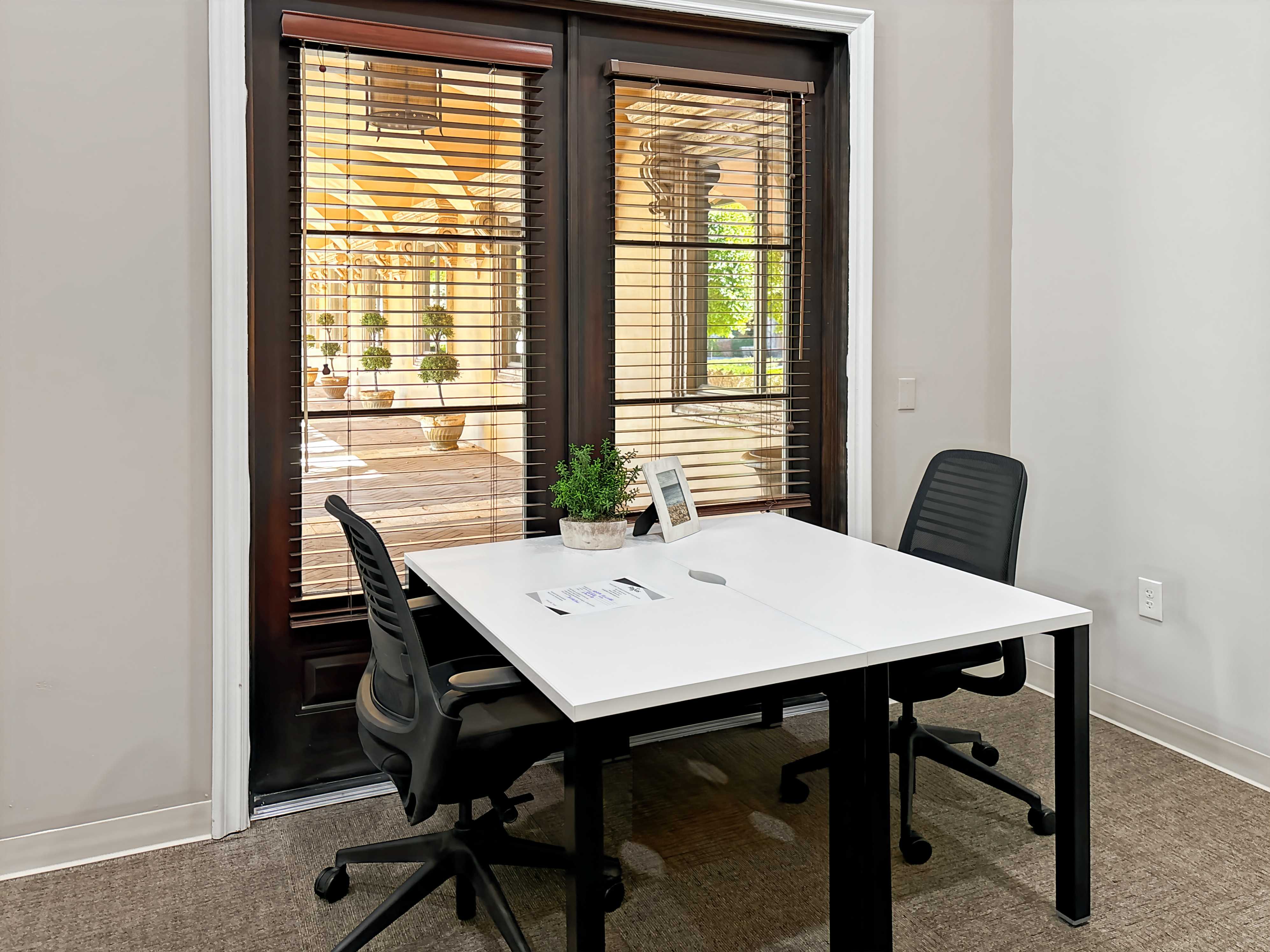 Office