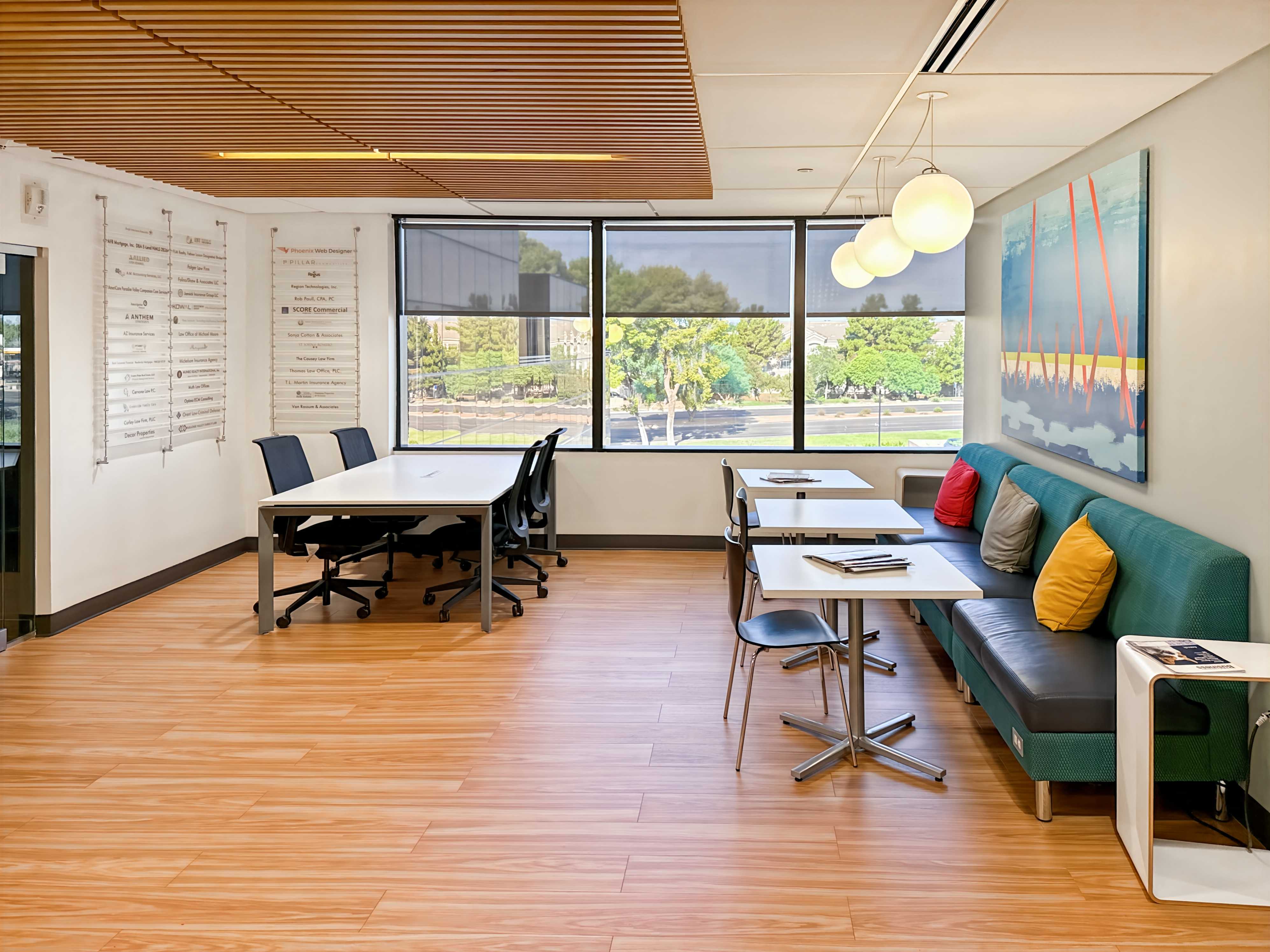 Office