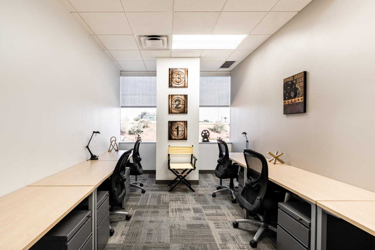 Office