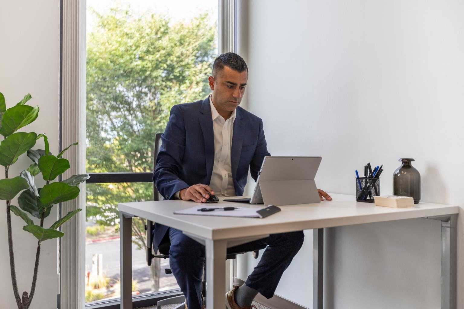 Office