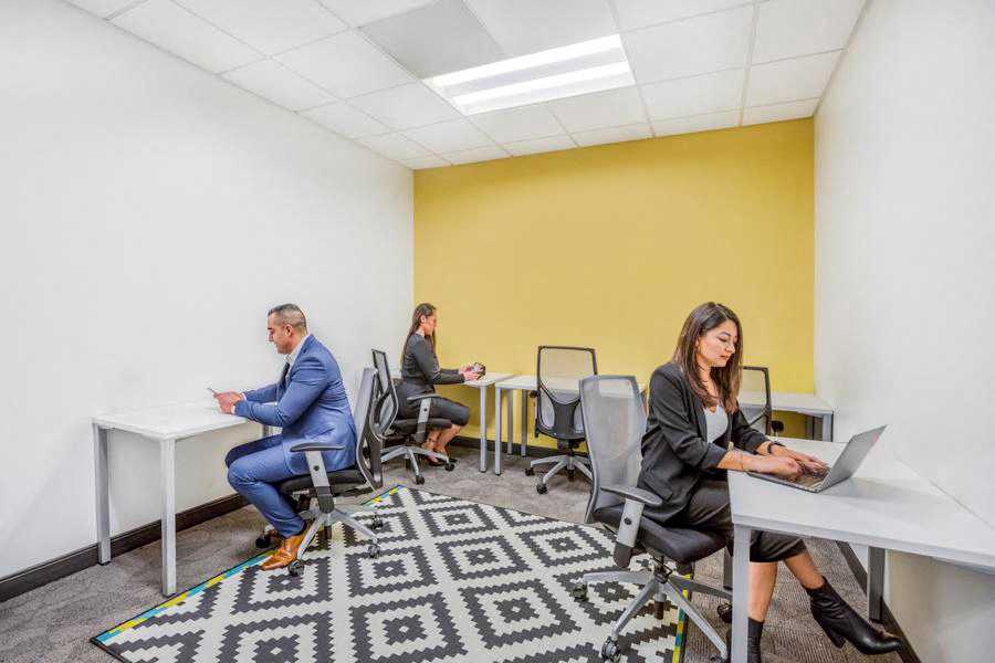 Office