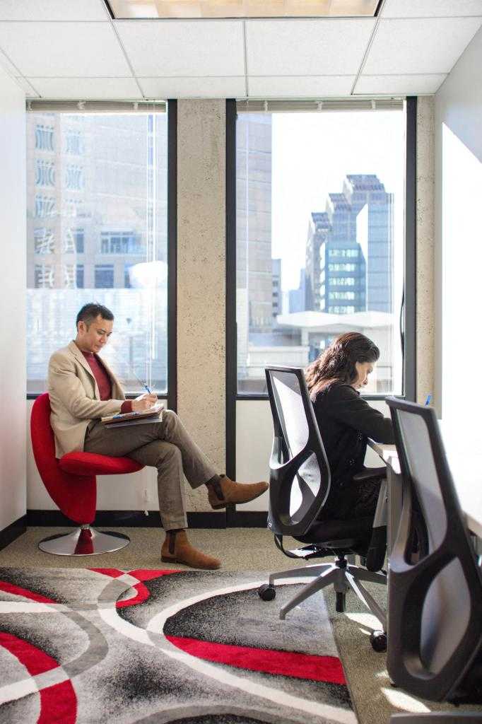 Office