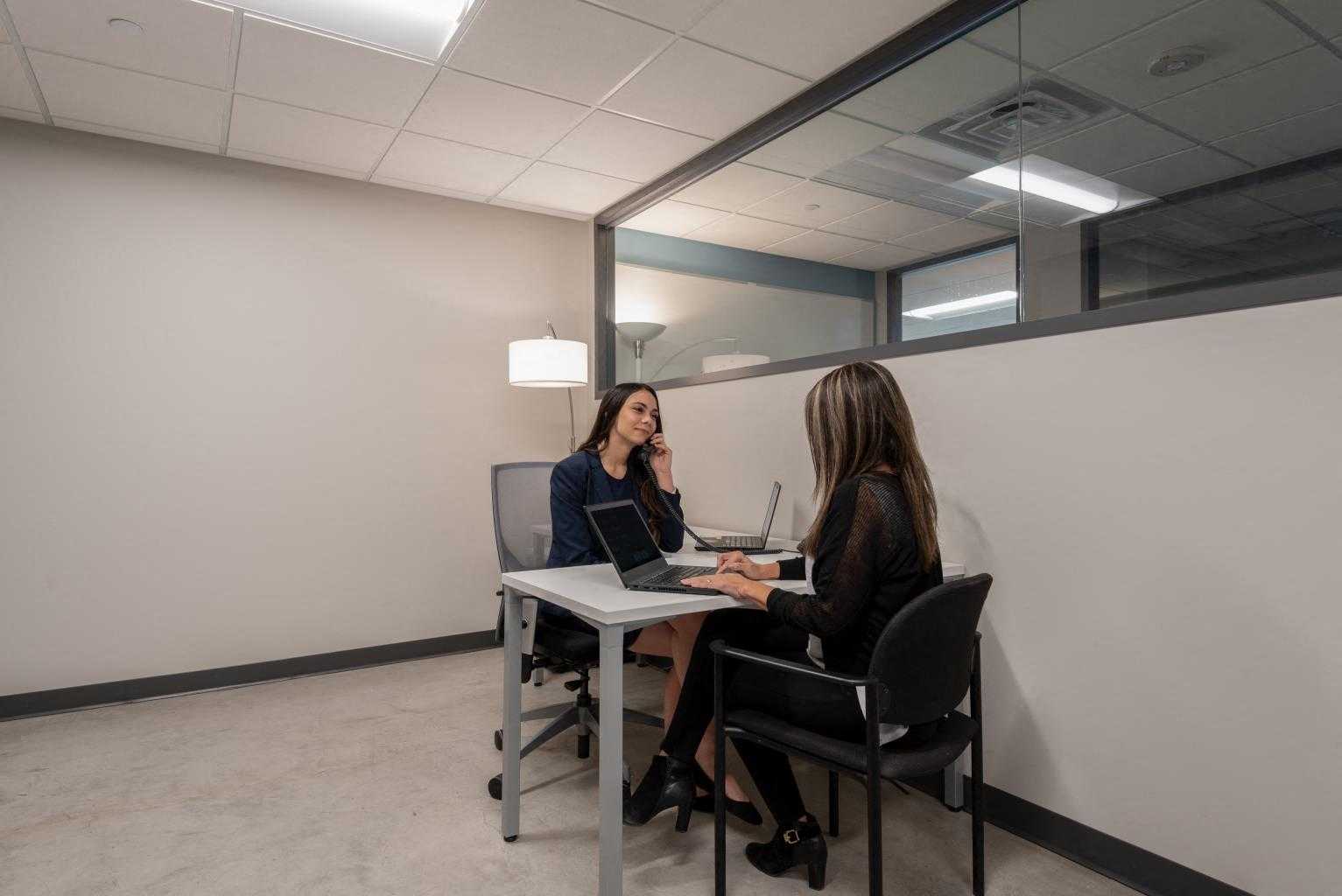 Office
