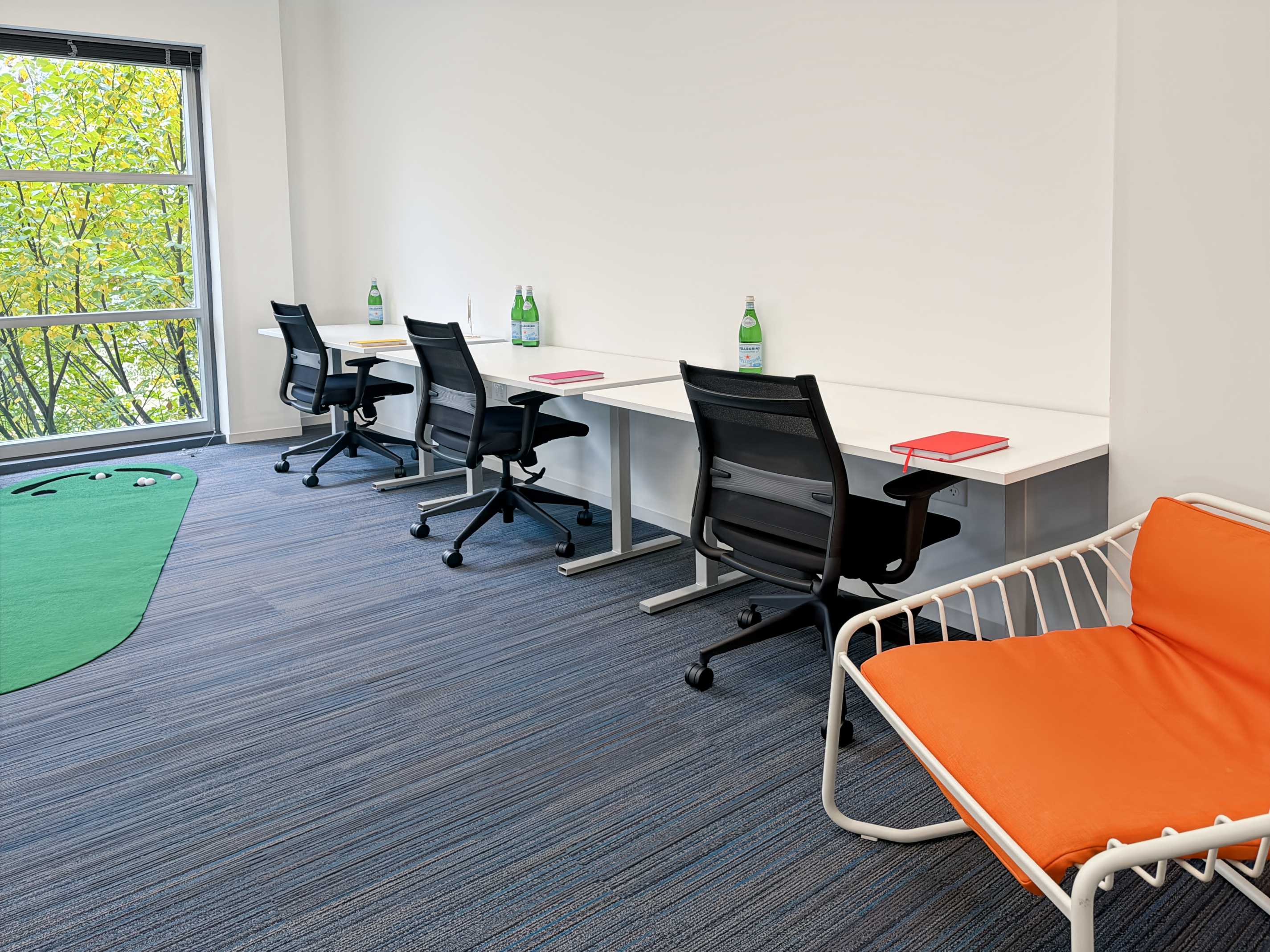 Office