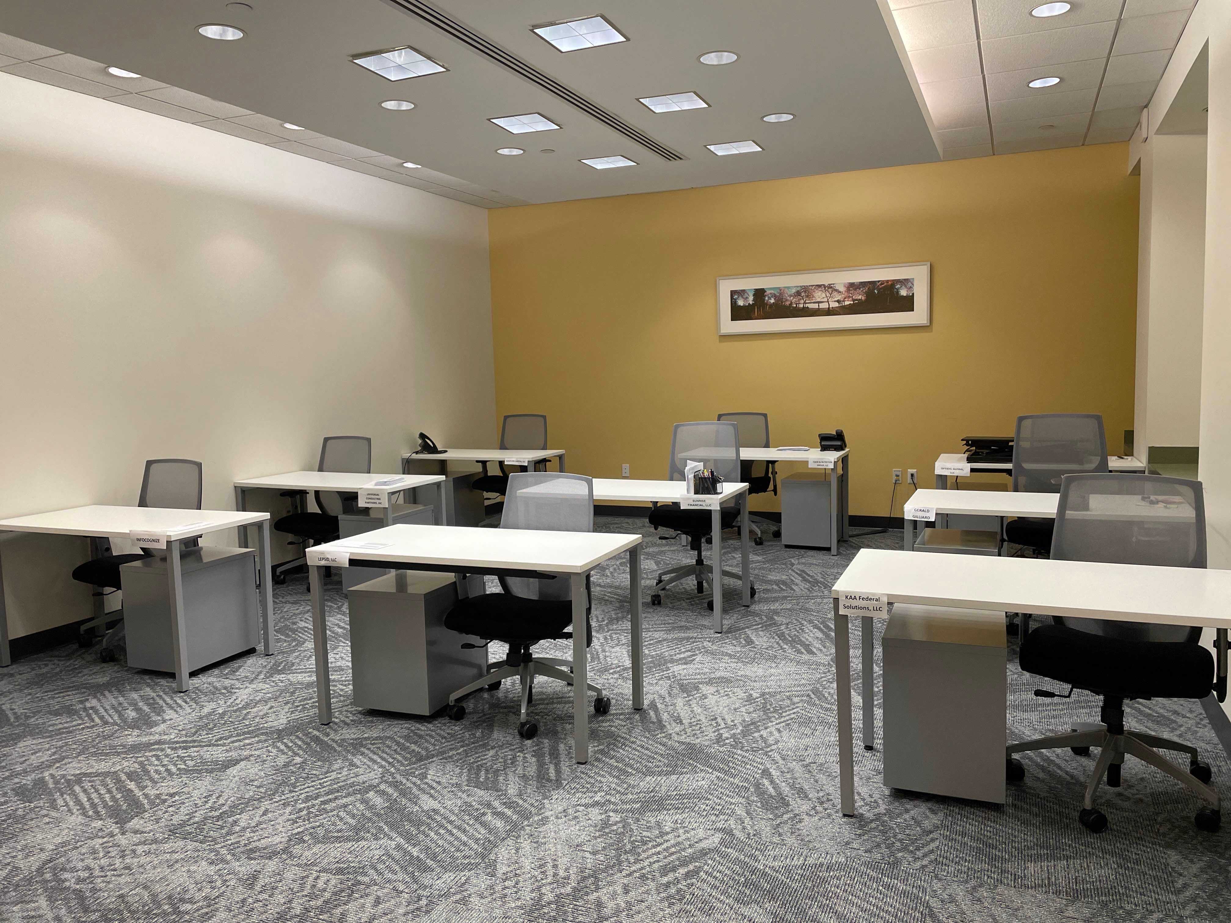 Office