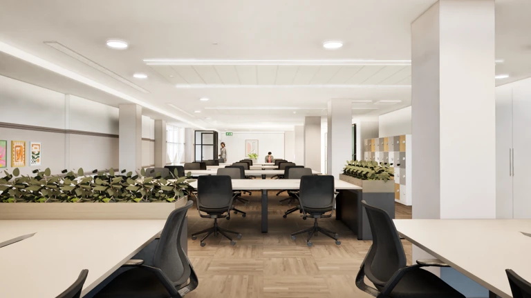 Office