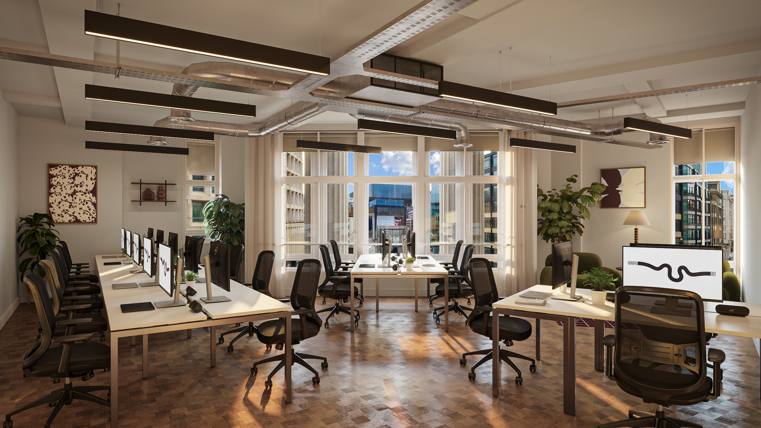 Office