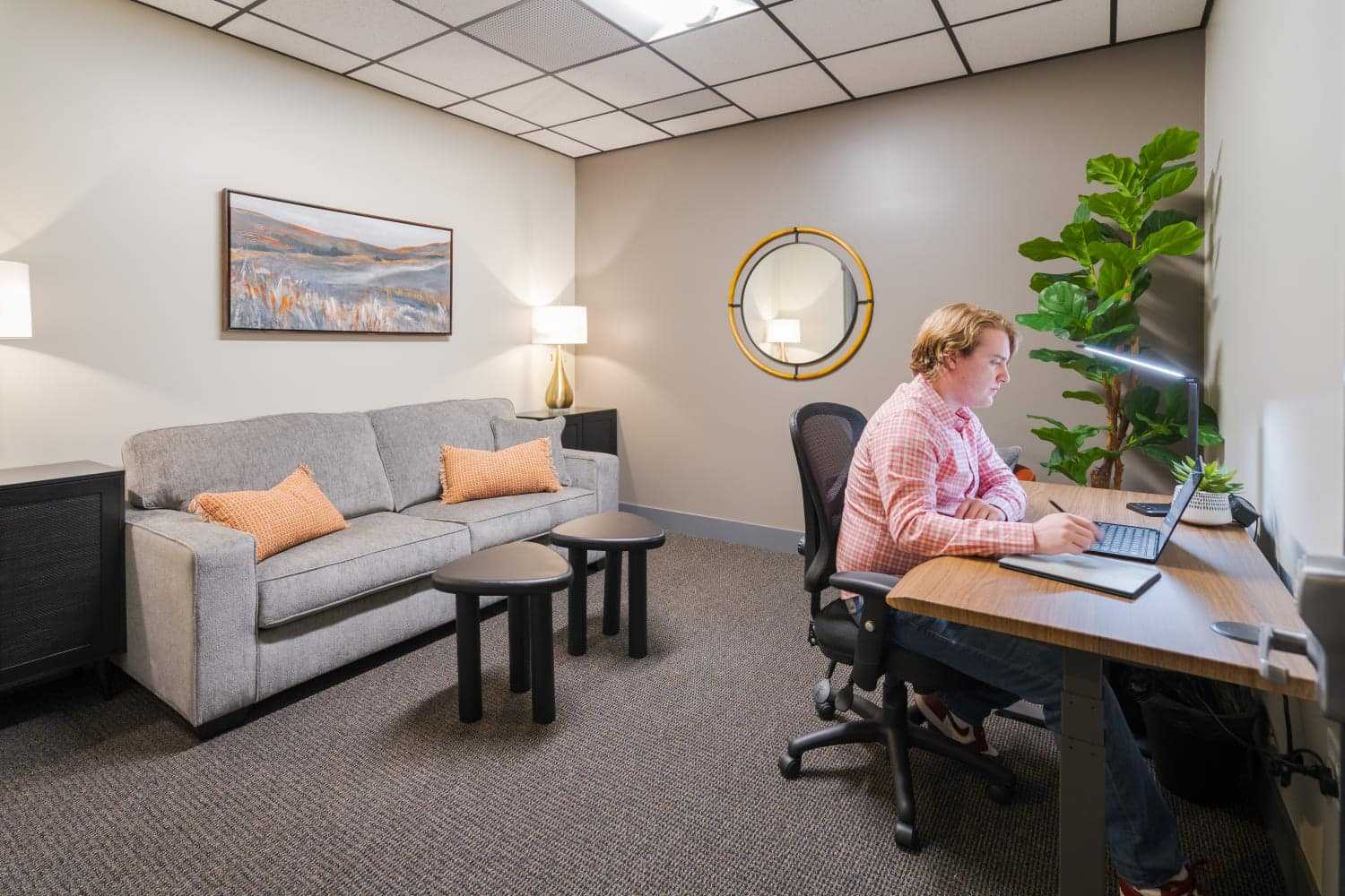 Office