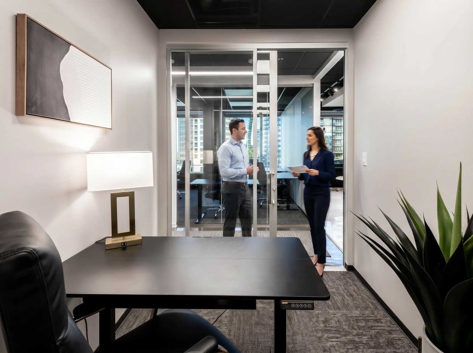 Office