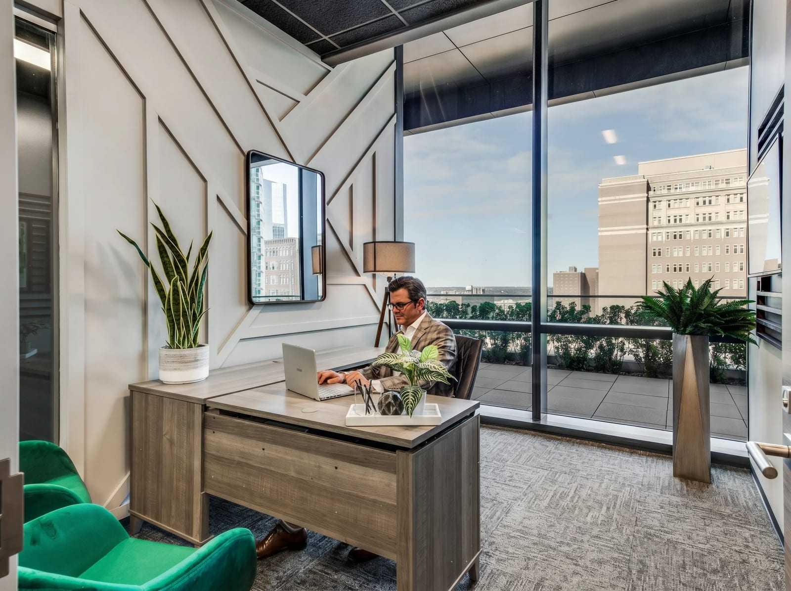 Office