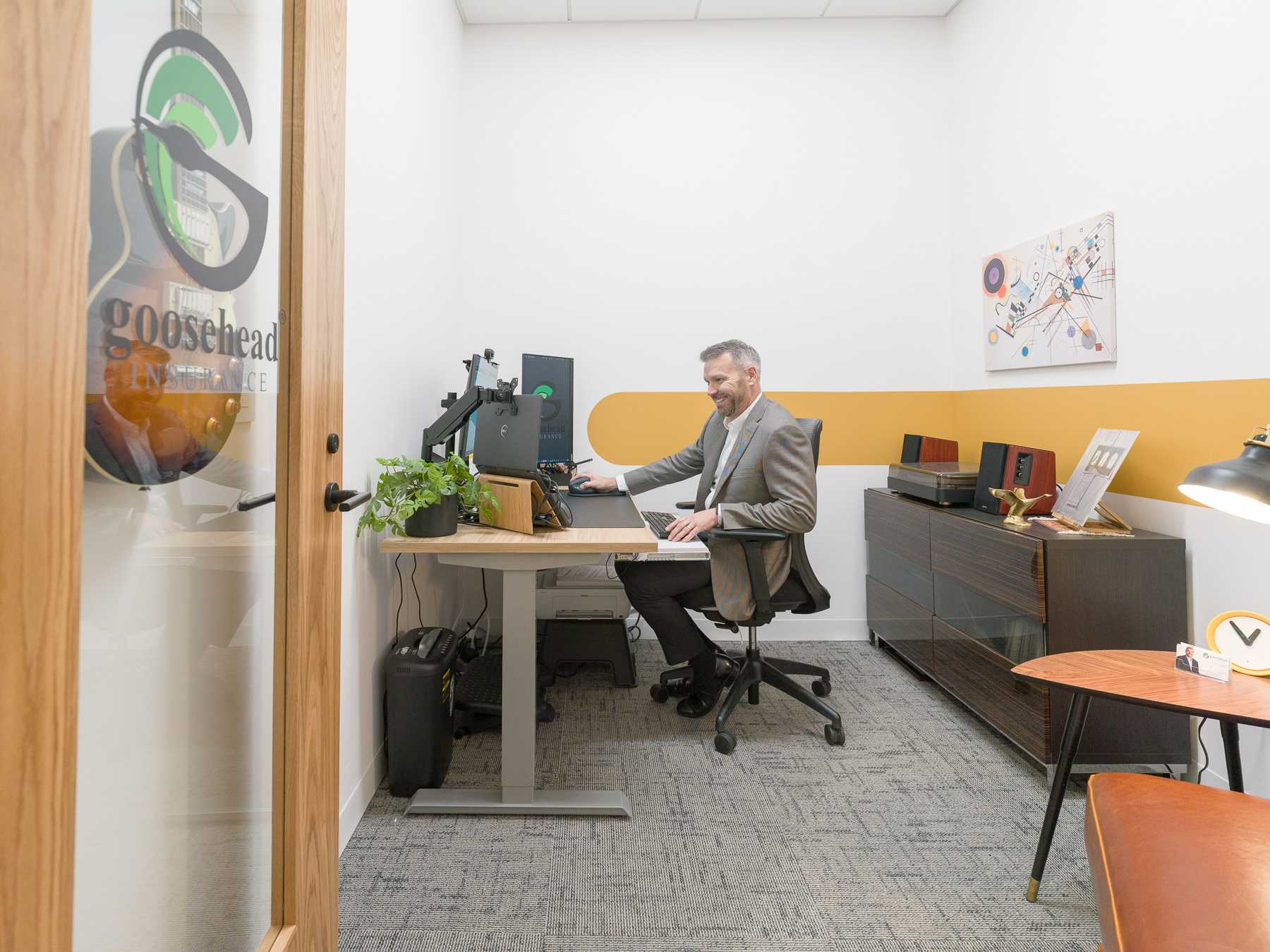 Office