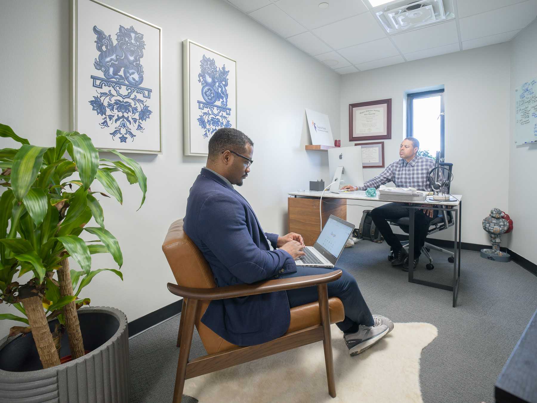 Office