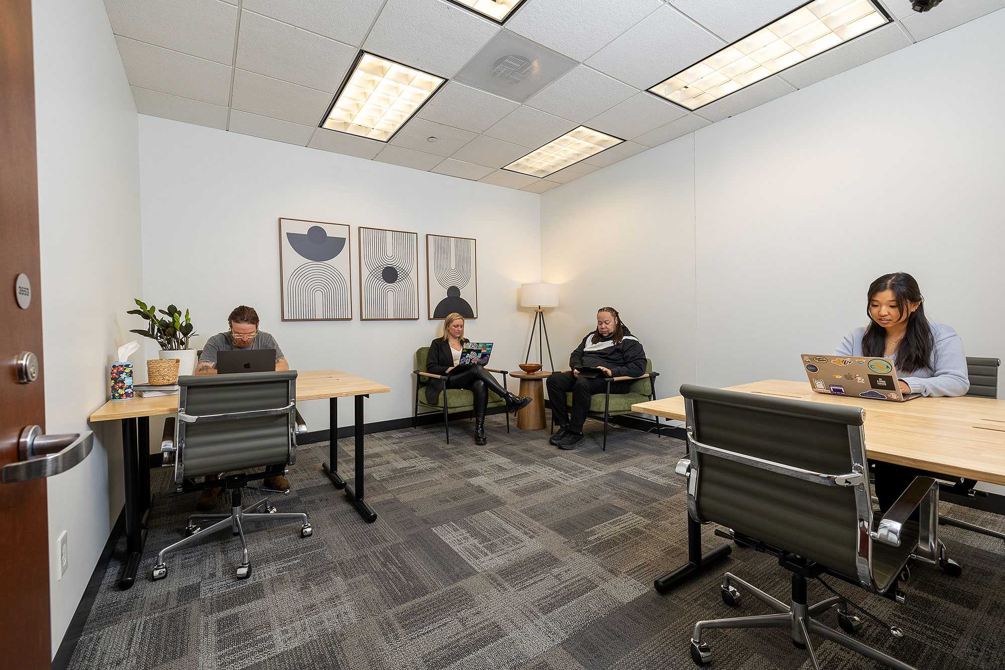 Office