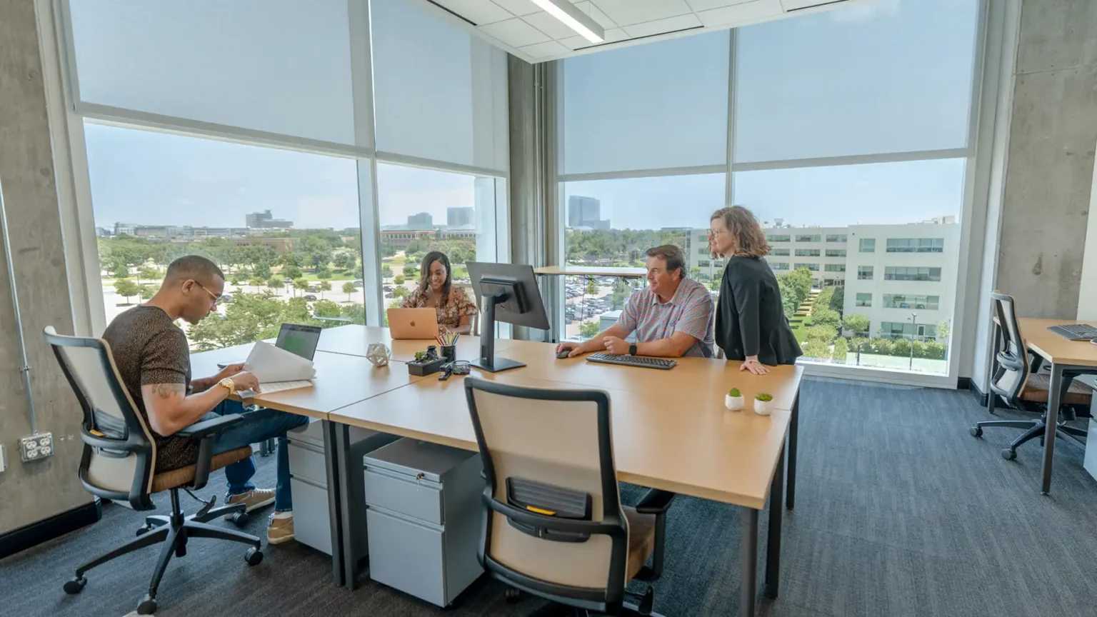 Office