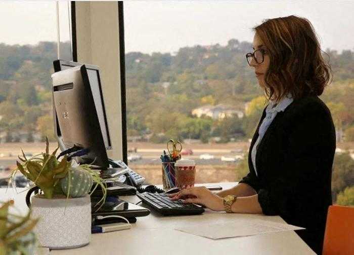 Office
