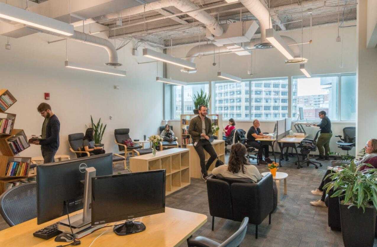 Office