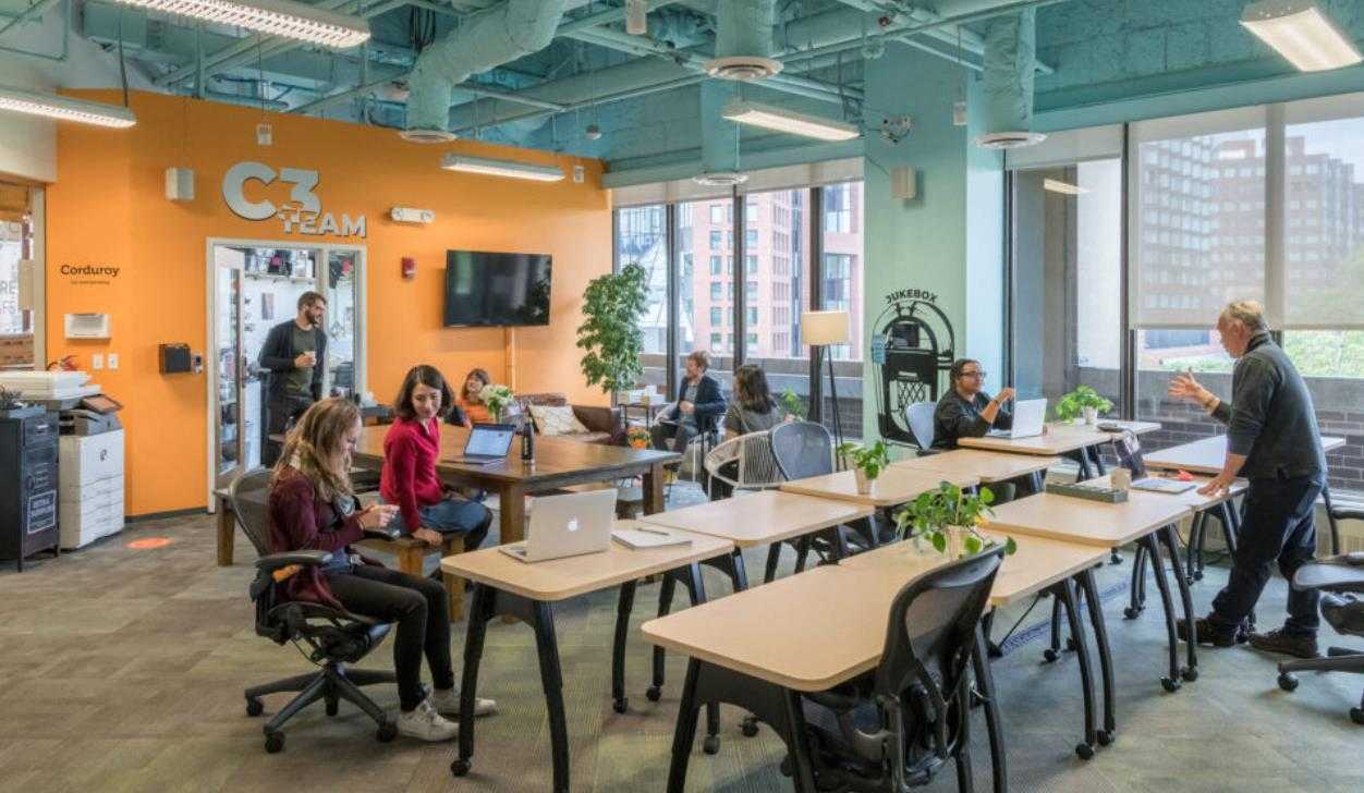 Office