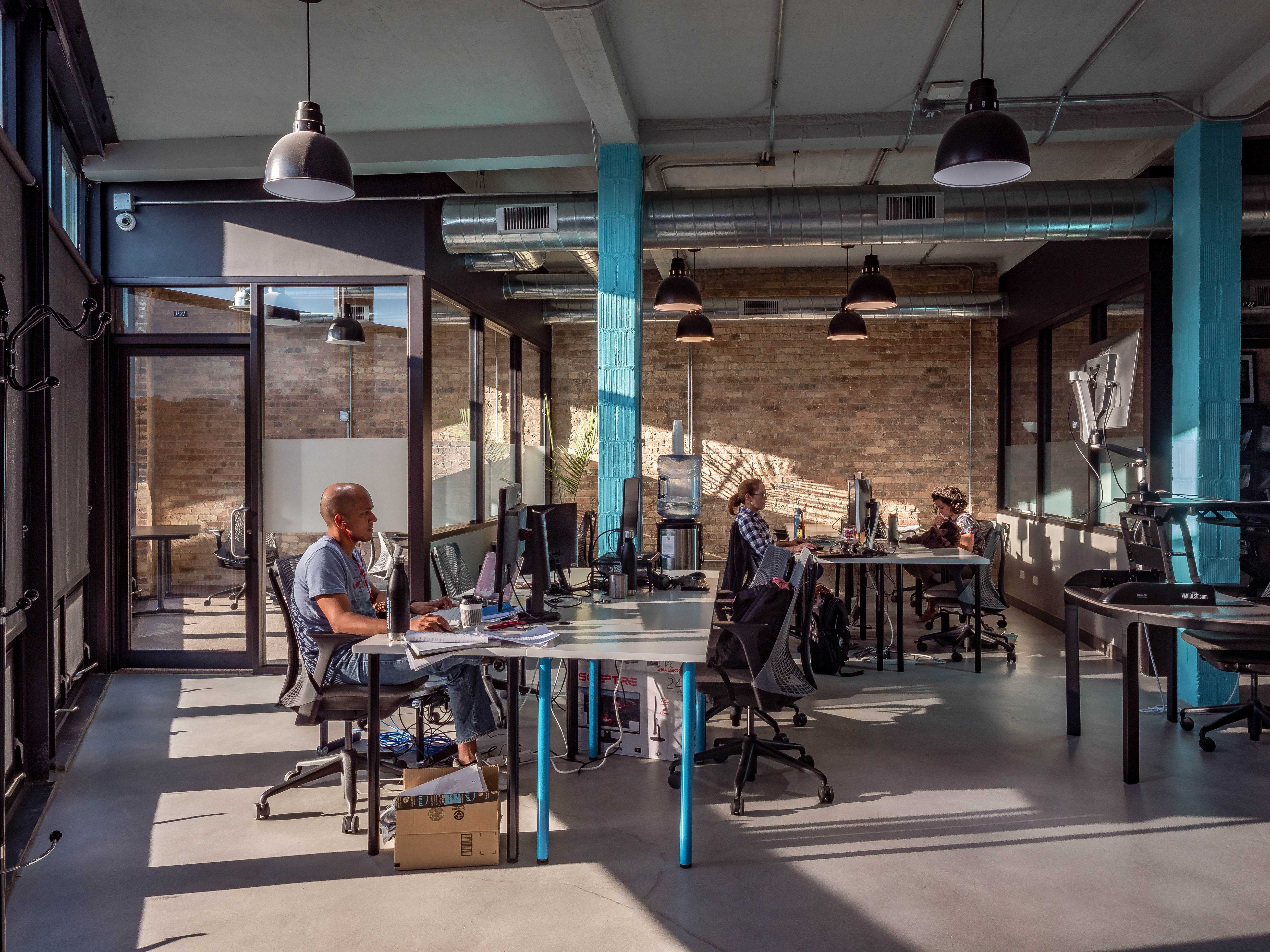 Office