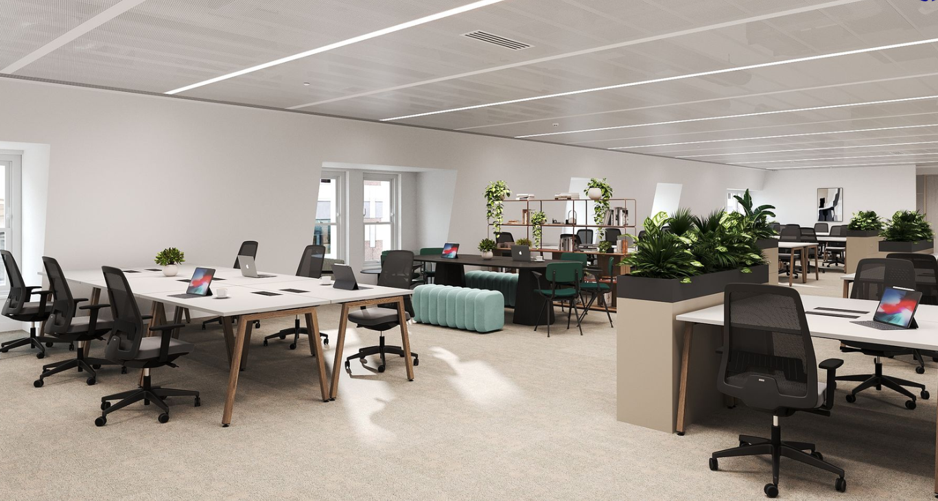 Office