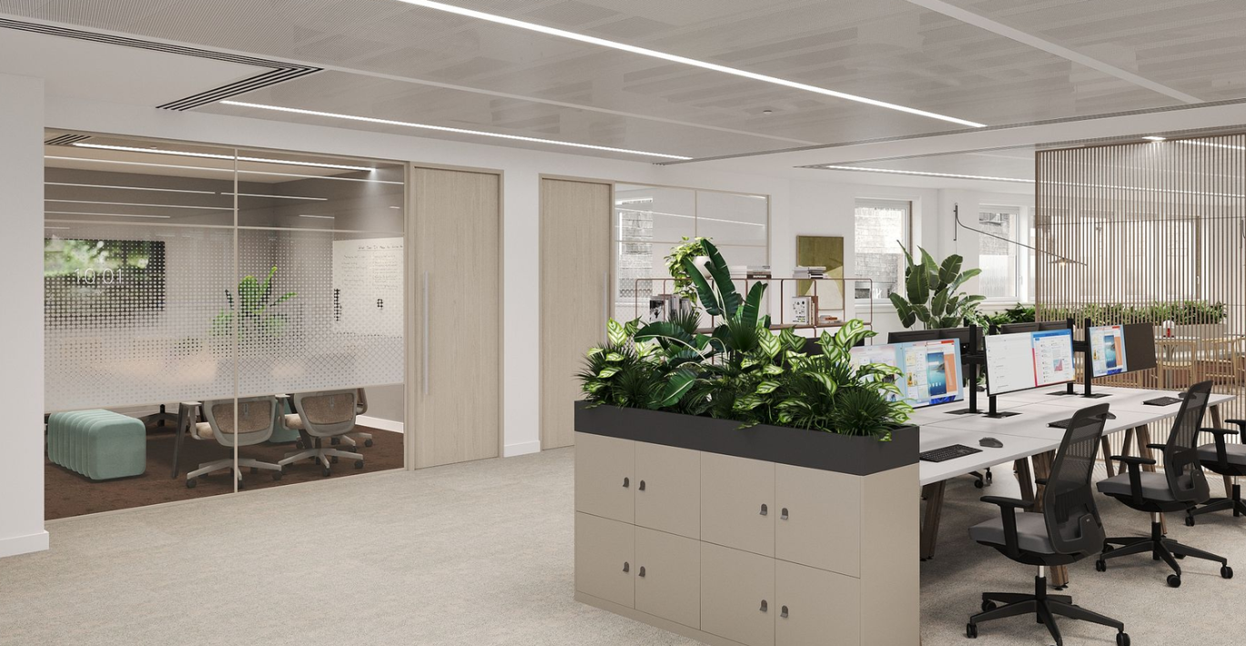 Office