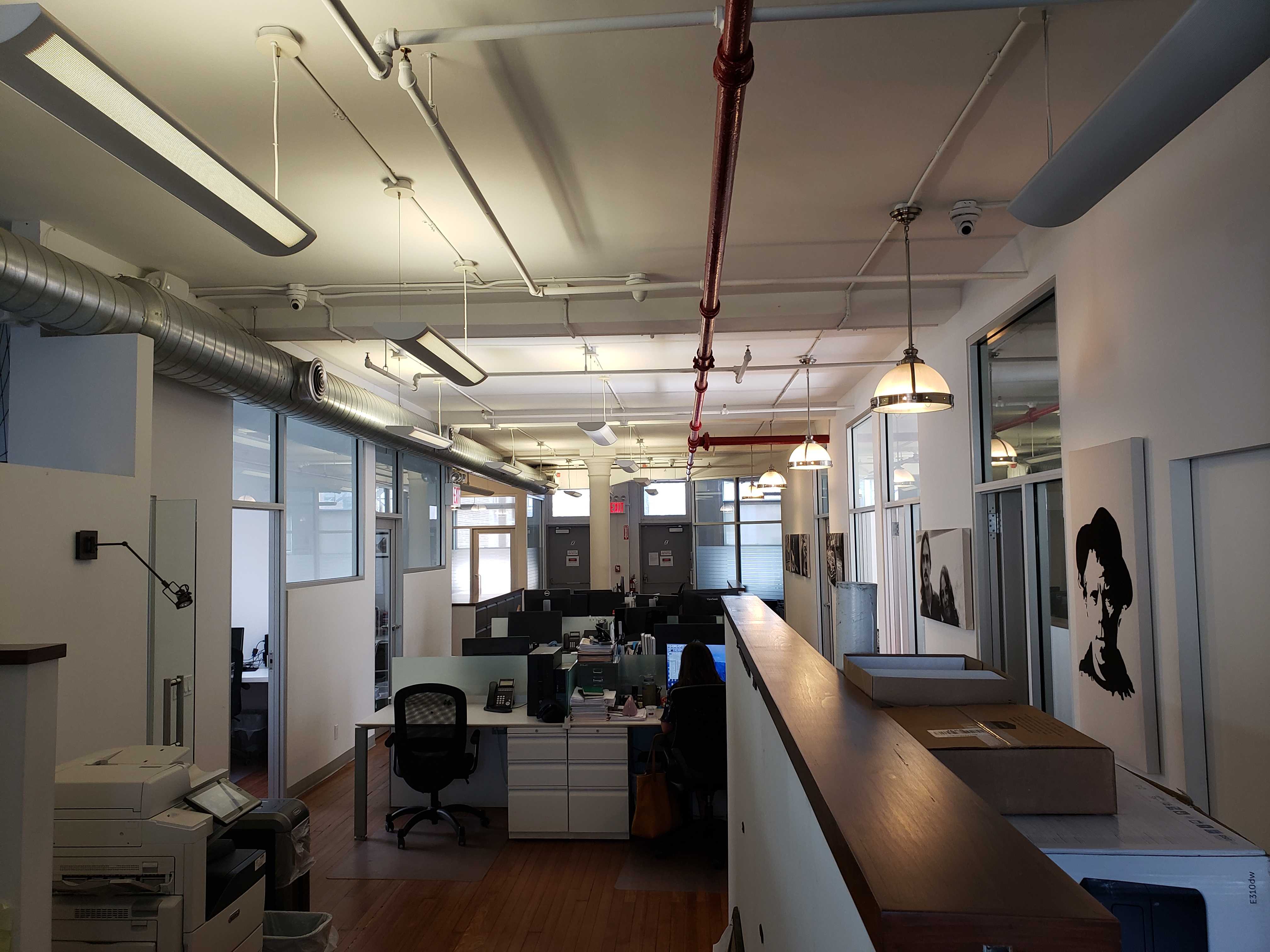 Office