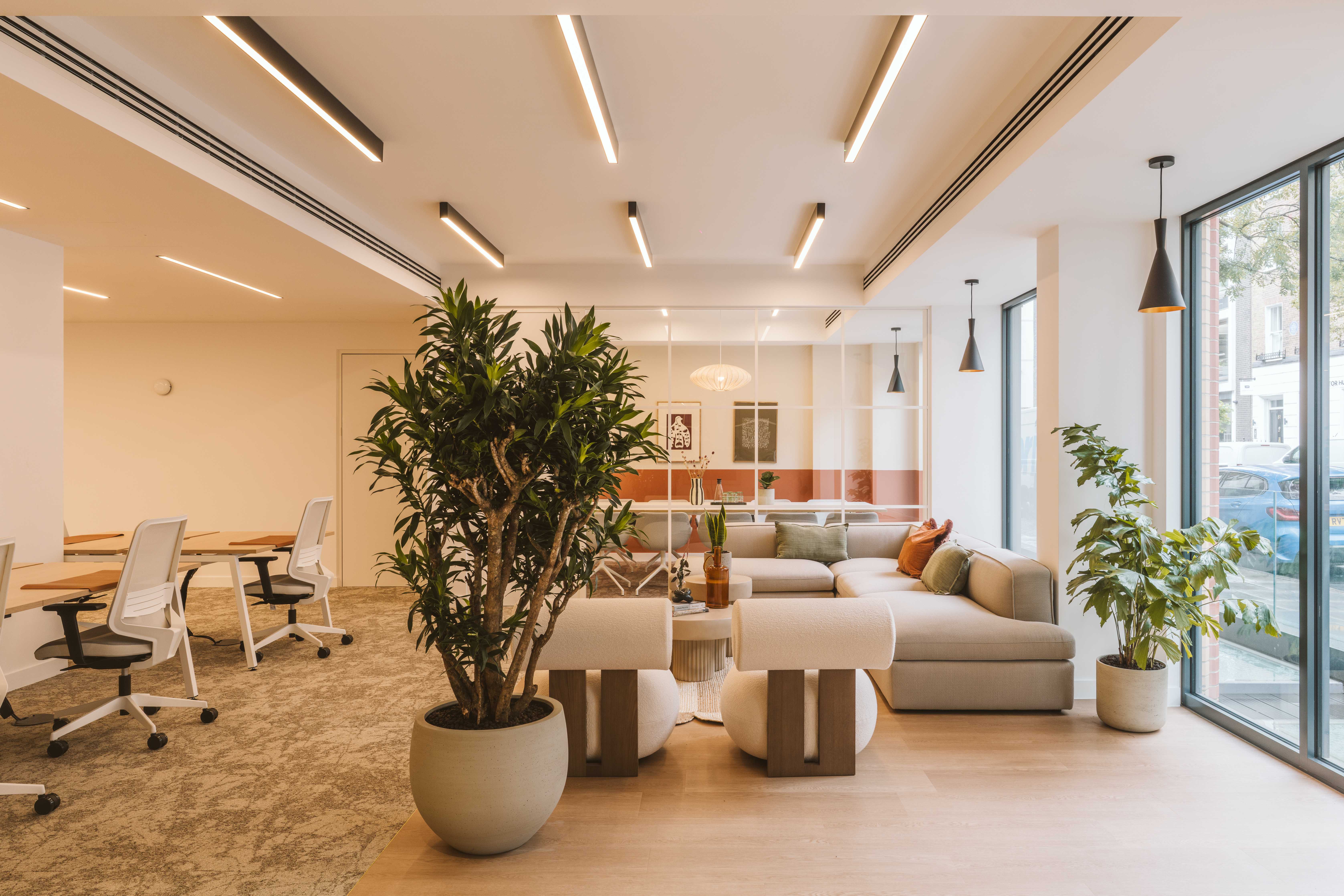Office