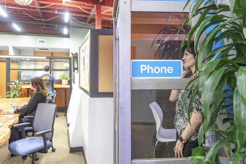 Office