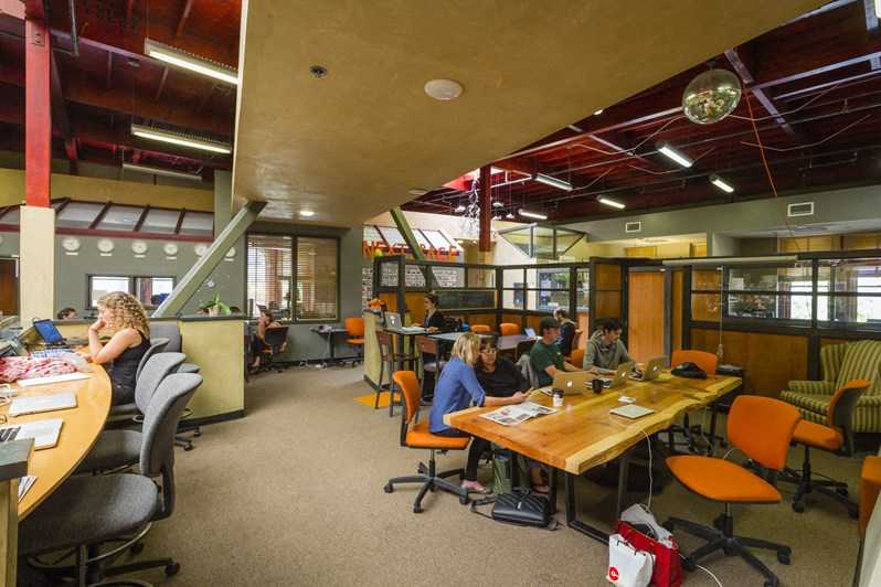 Office