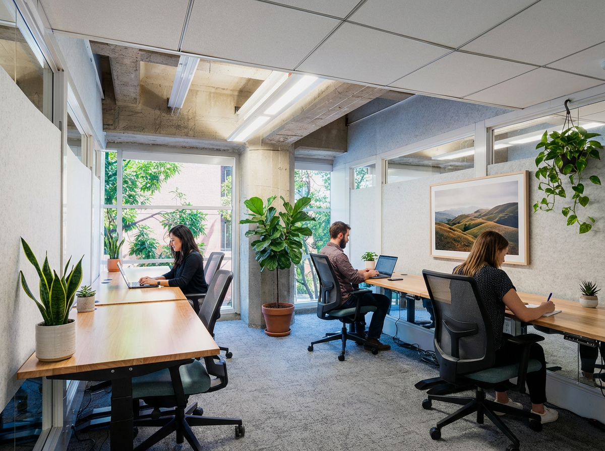 Office
