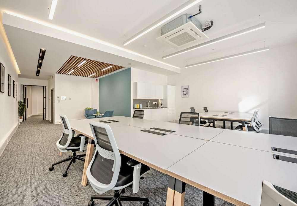 Office