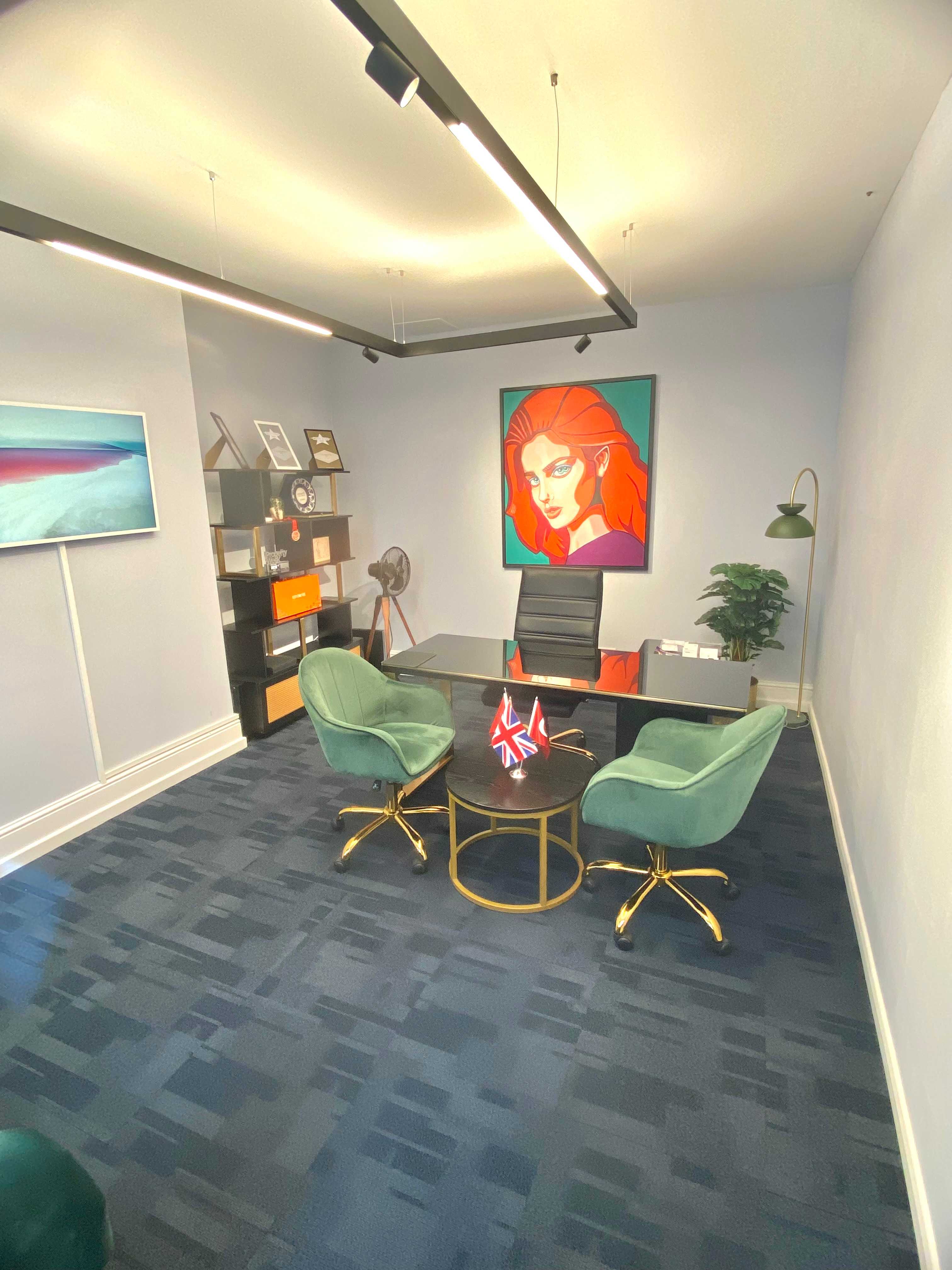 Office