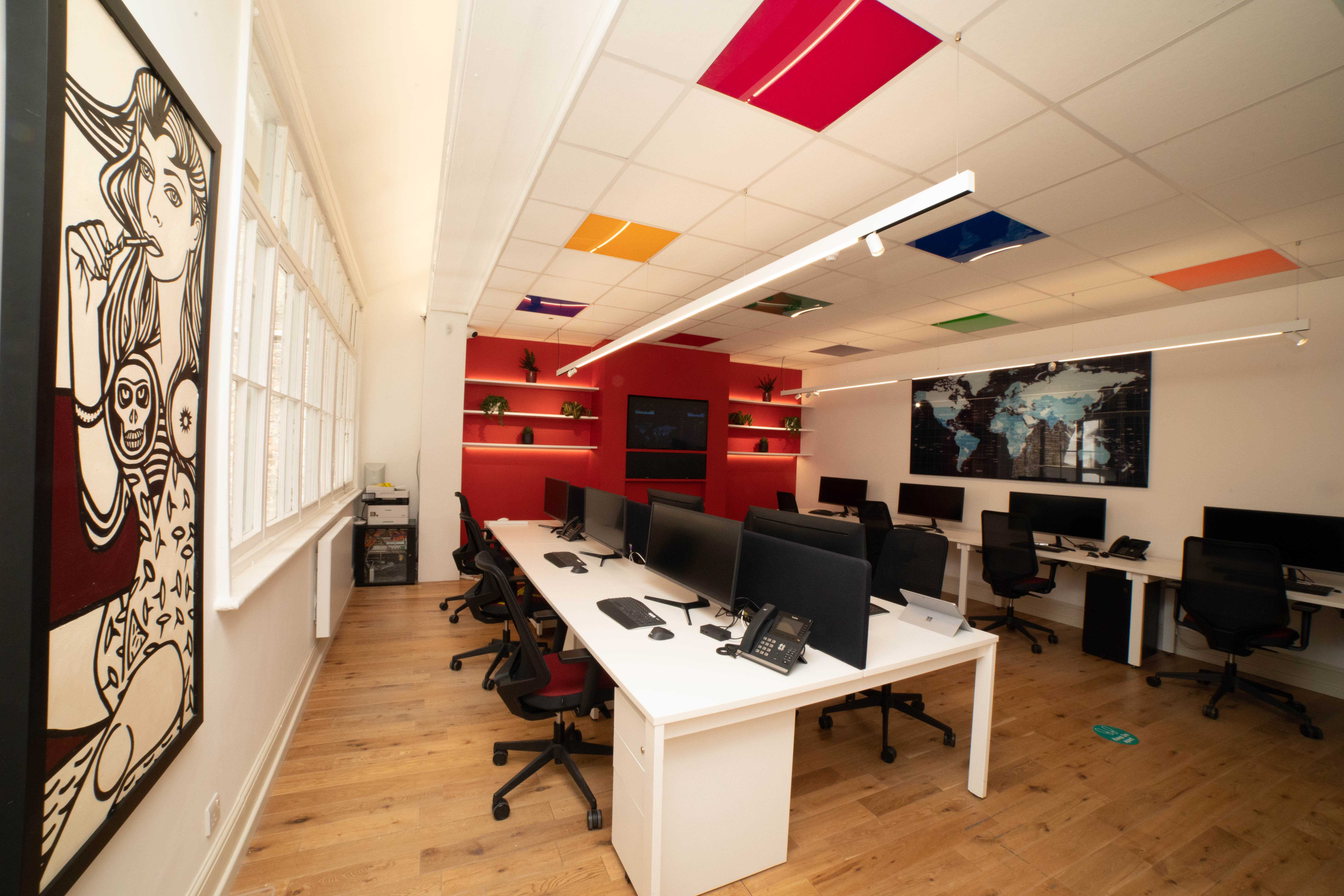 Office