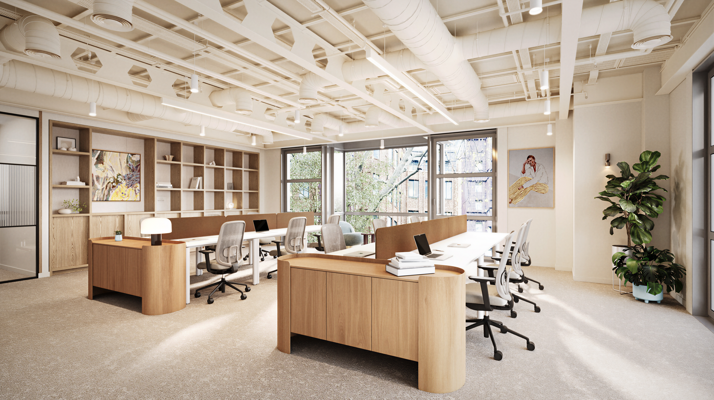 Office