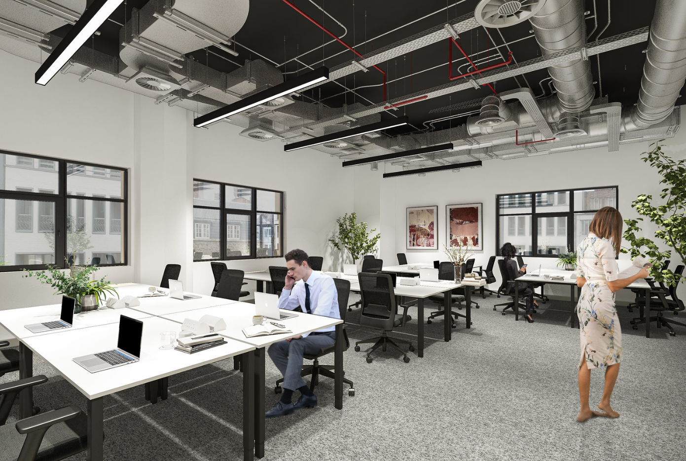 Office