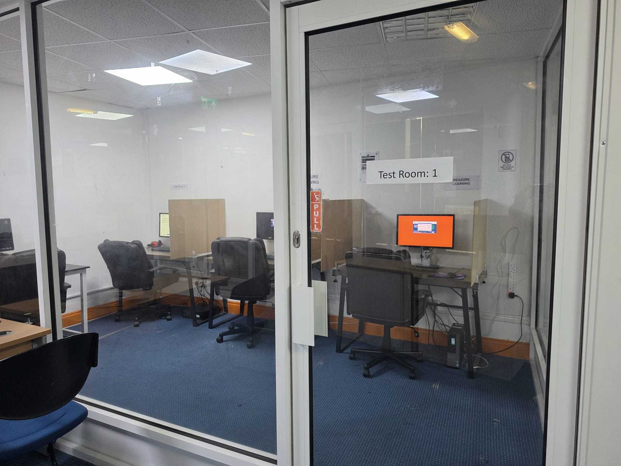Office