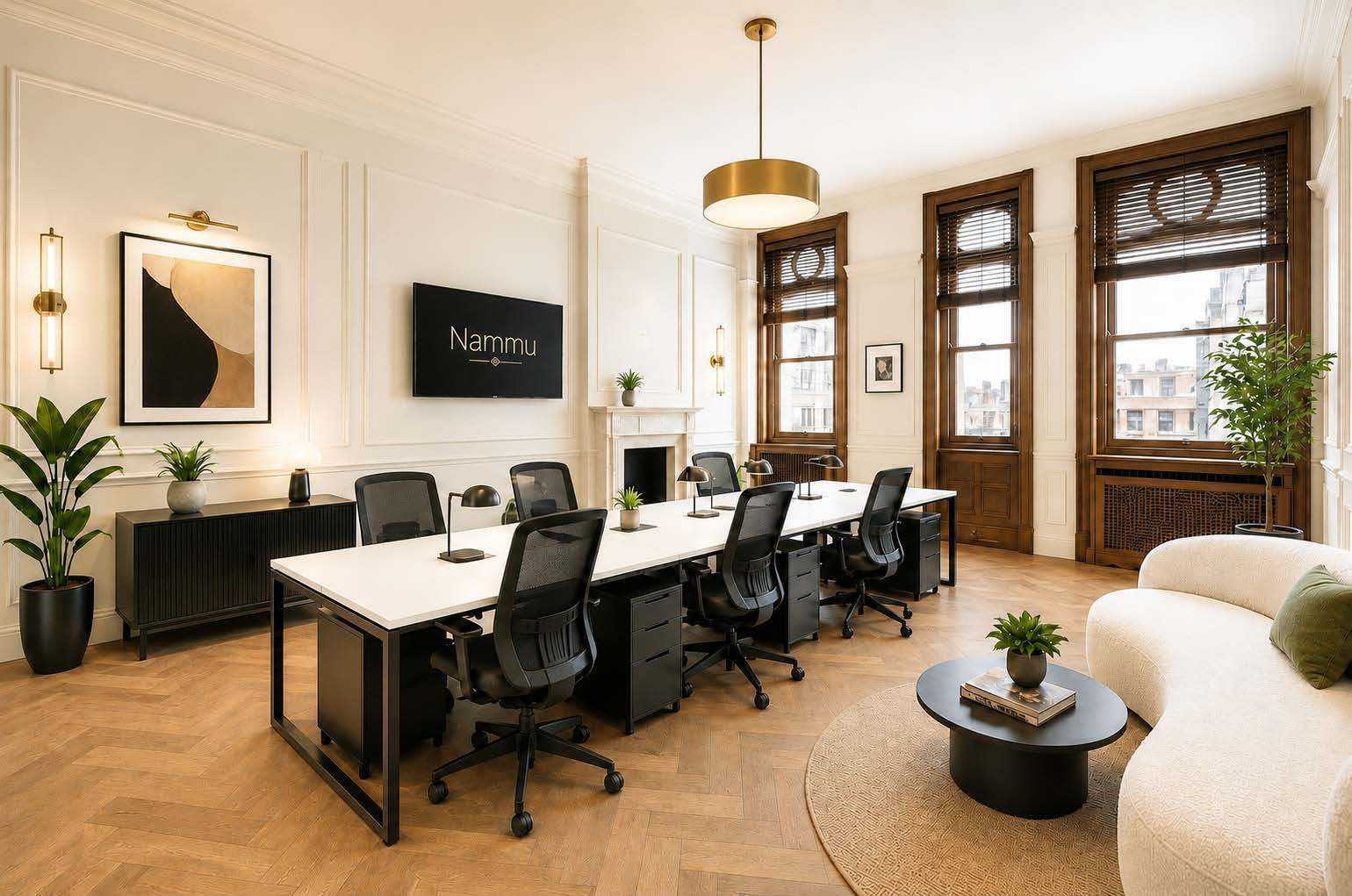 Office