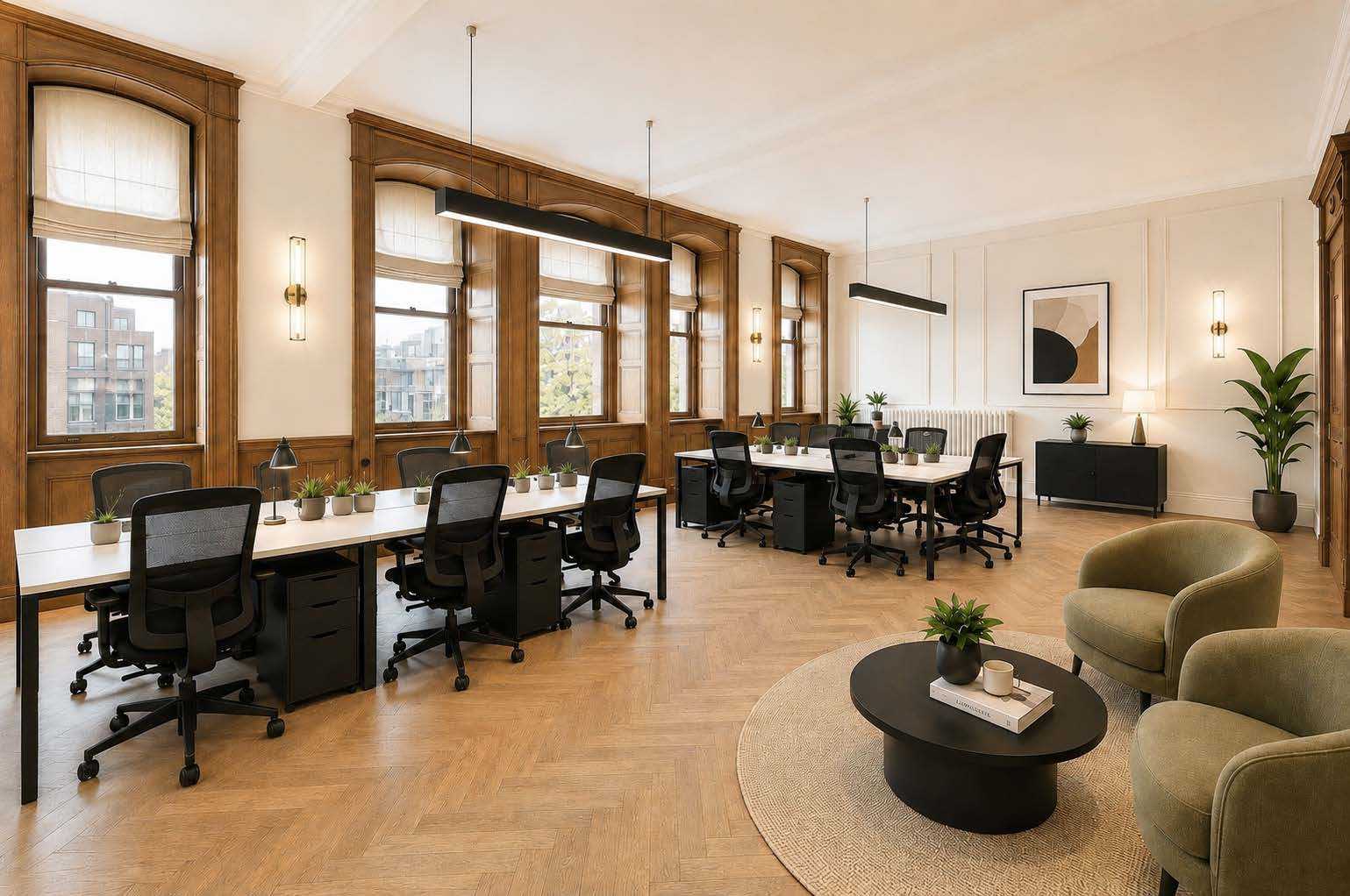 Office