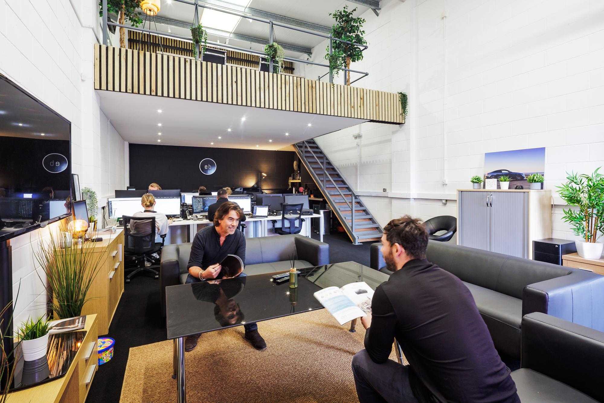 Office