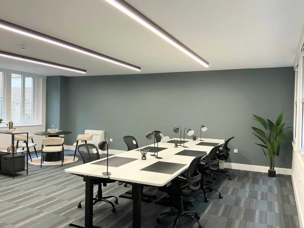 Office