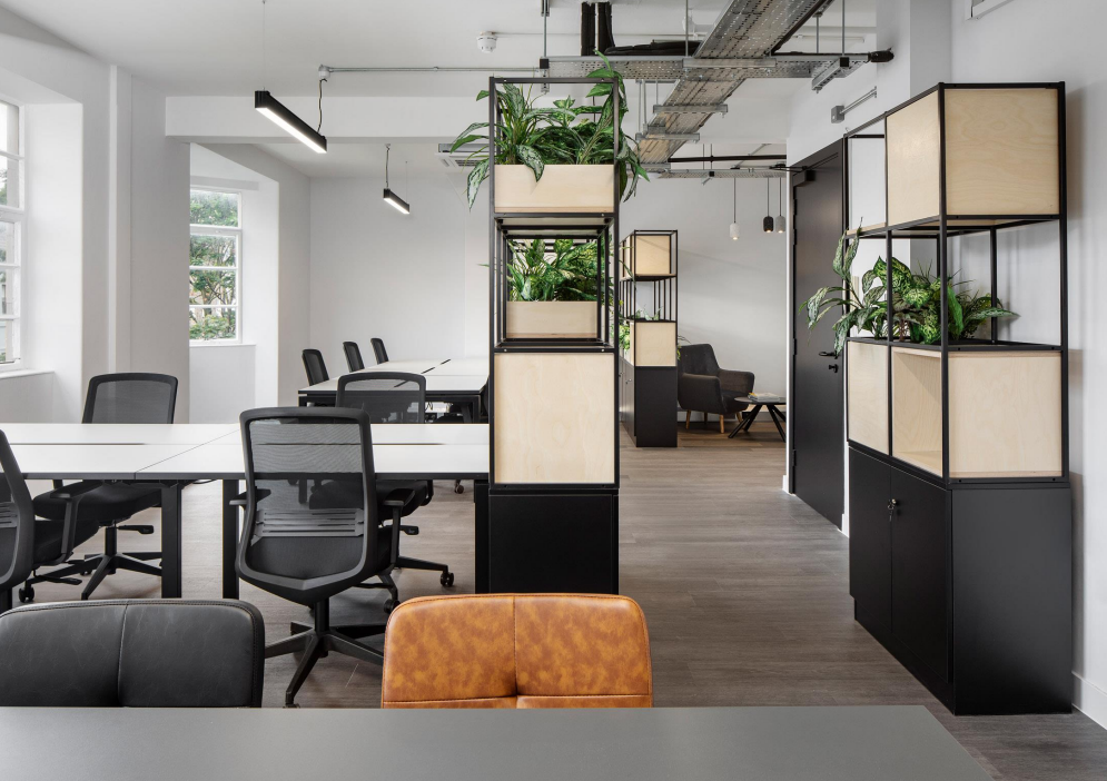 Office