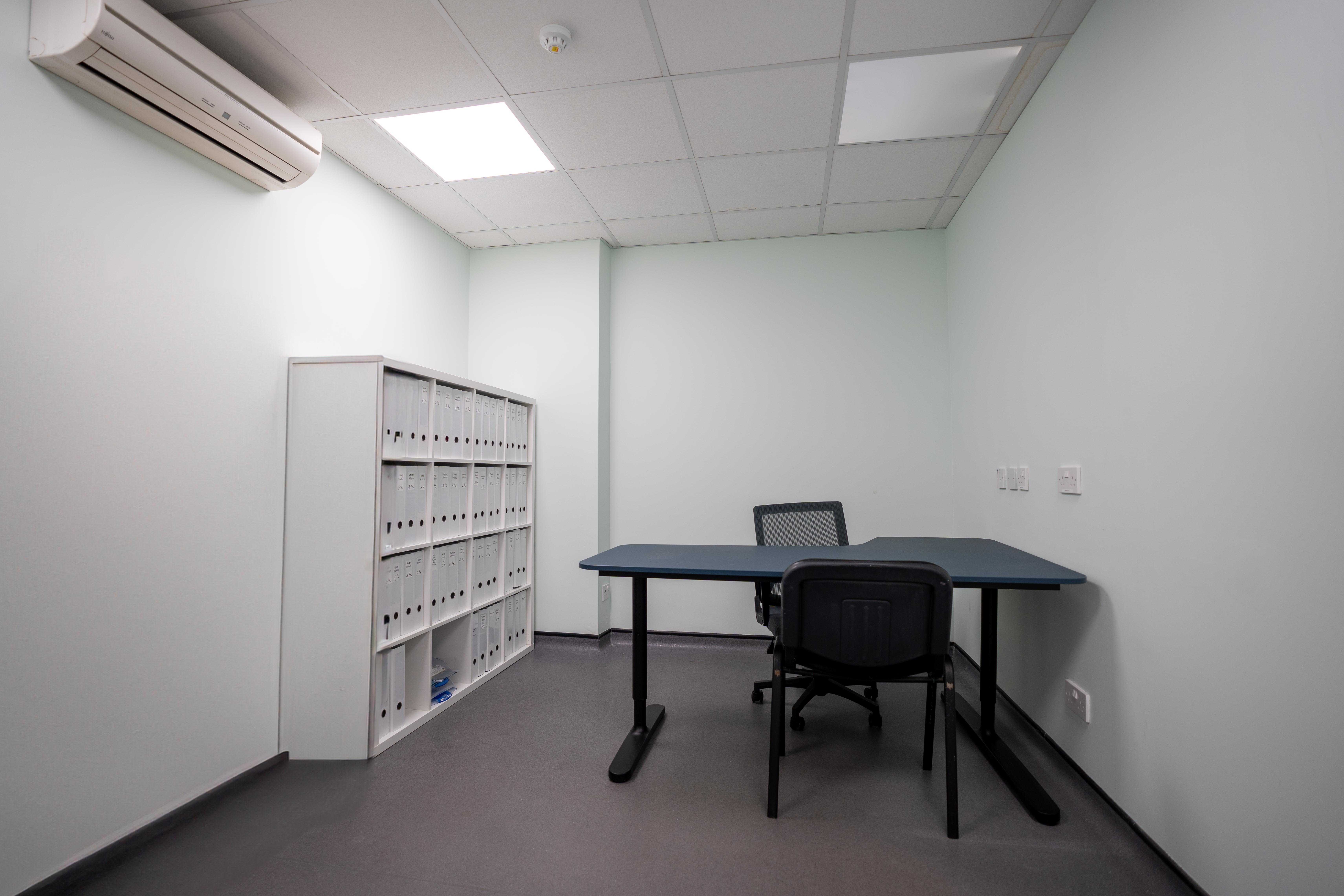 Office