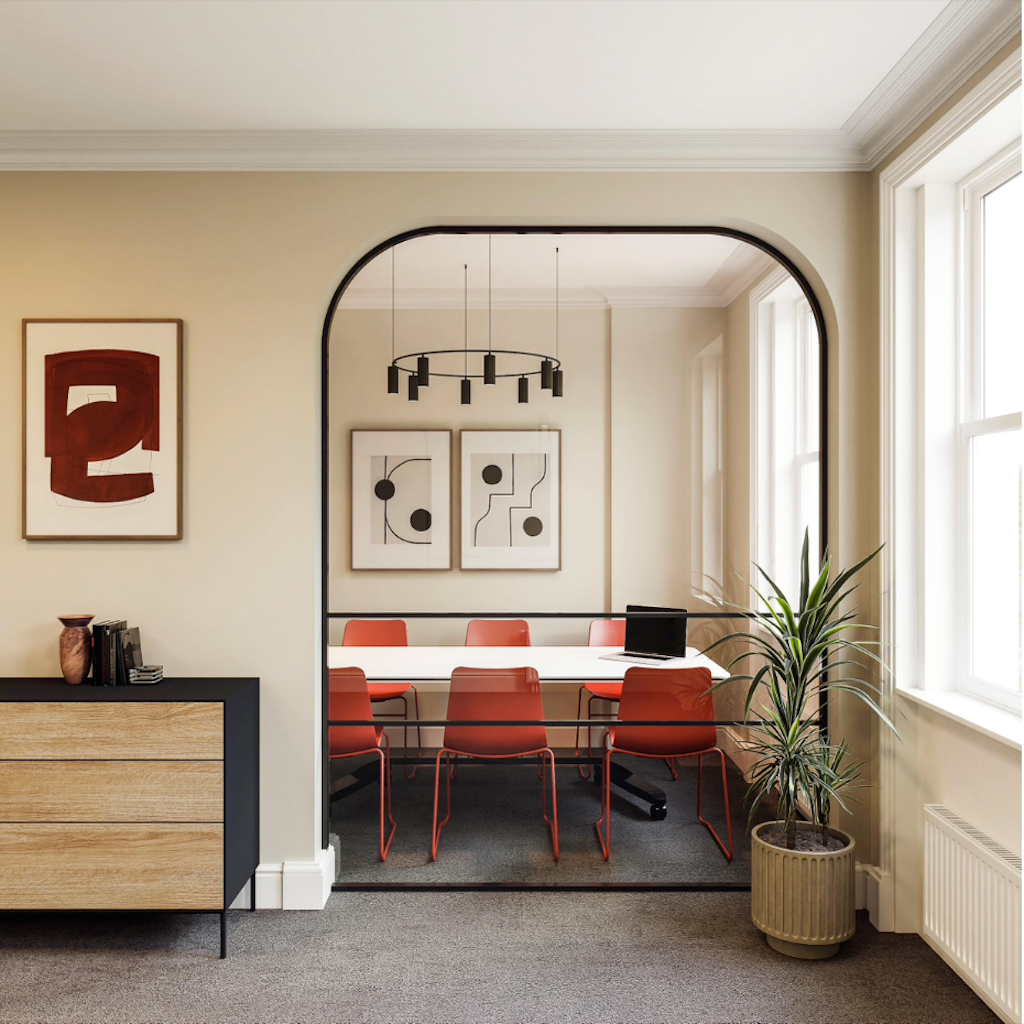 Office