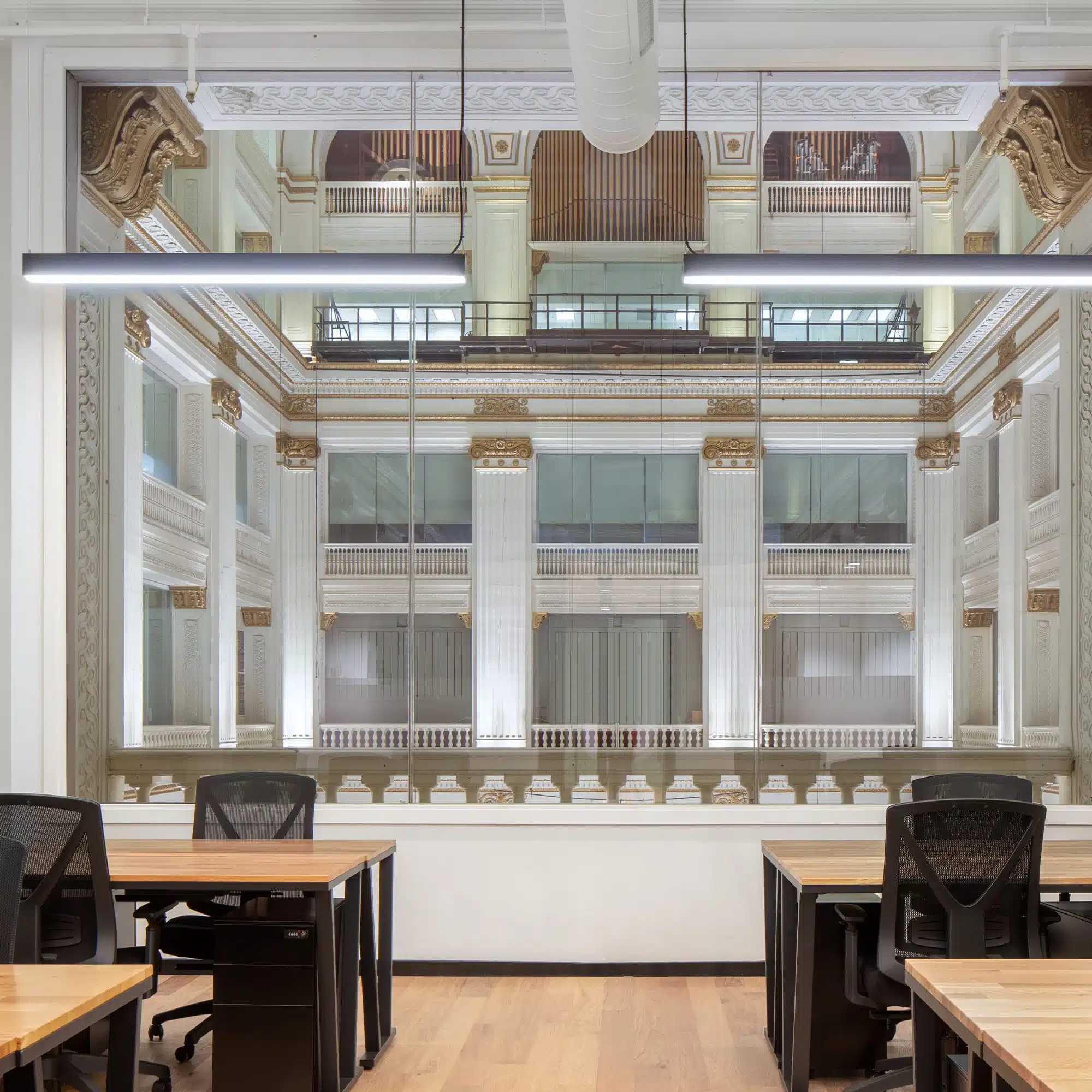Office