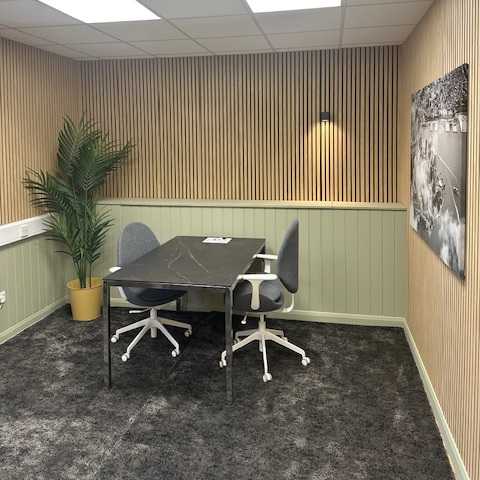 Office