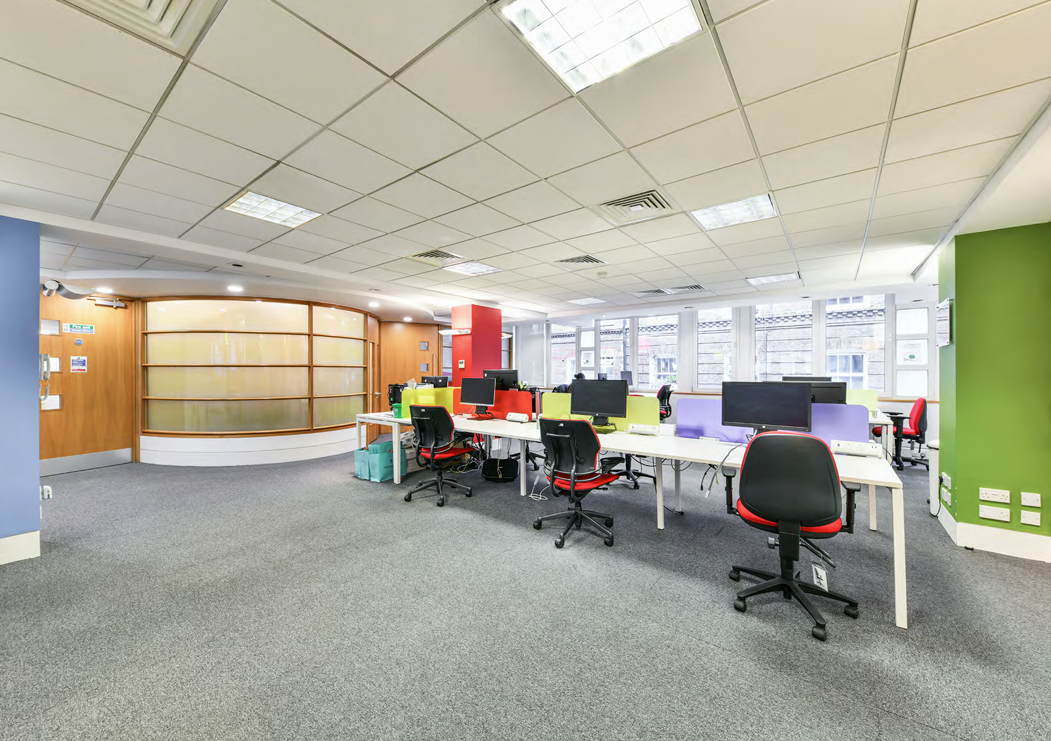 Office