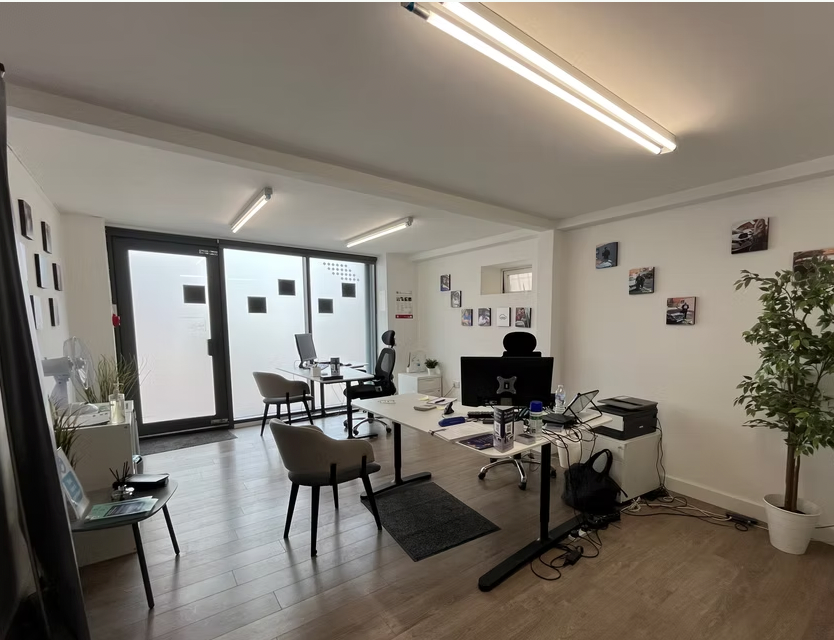 Office