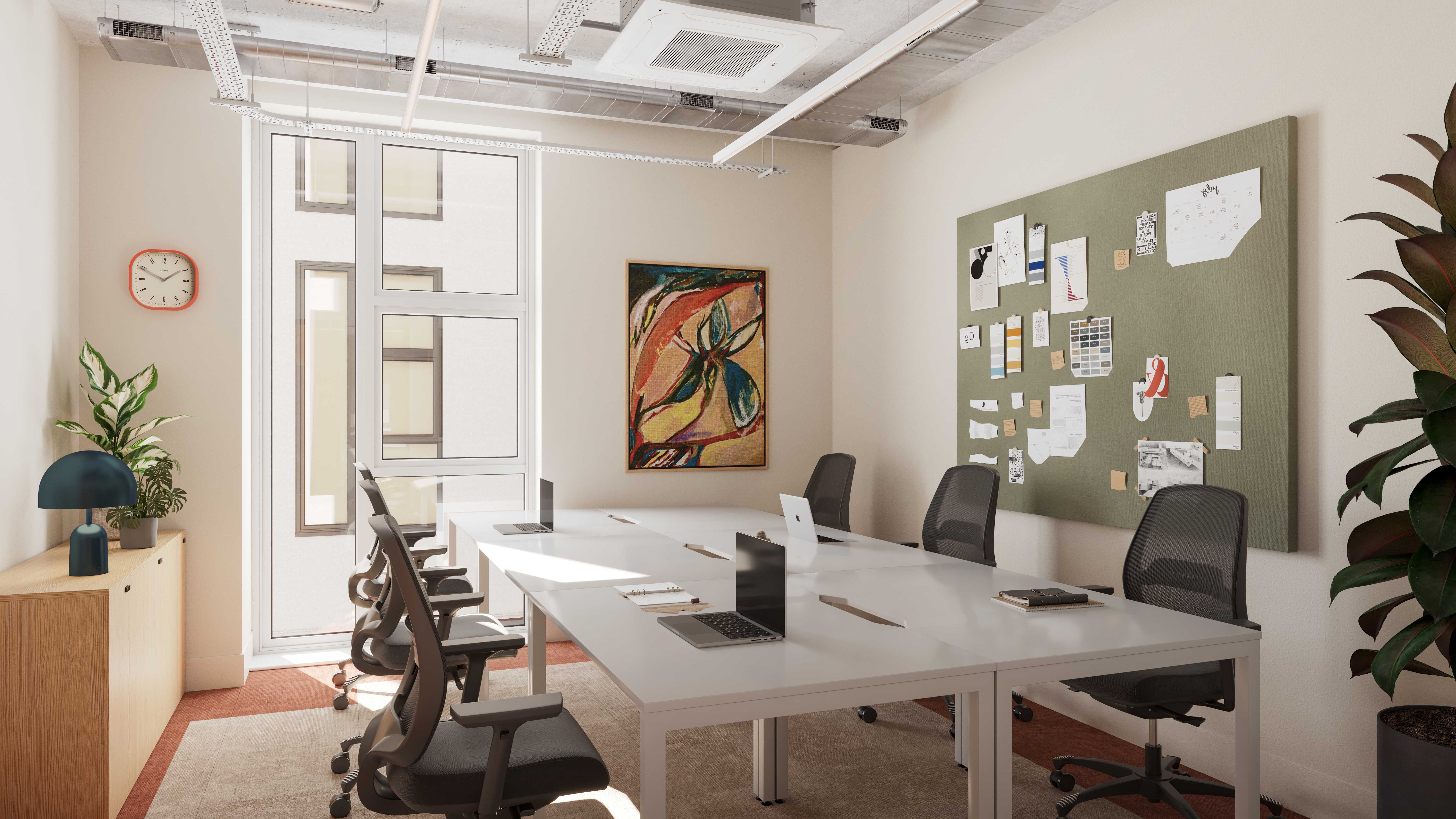 Office