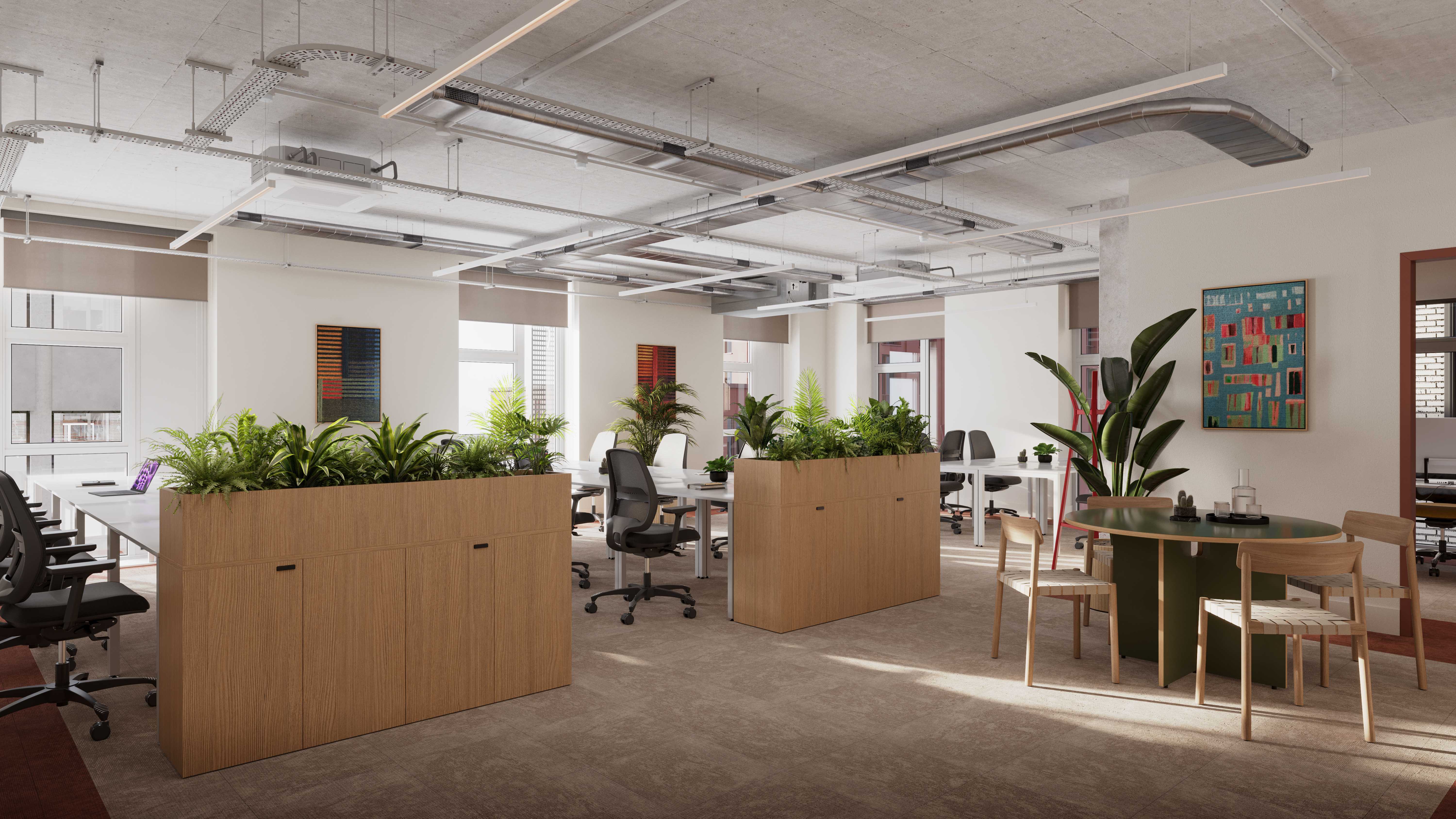 Office