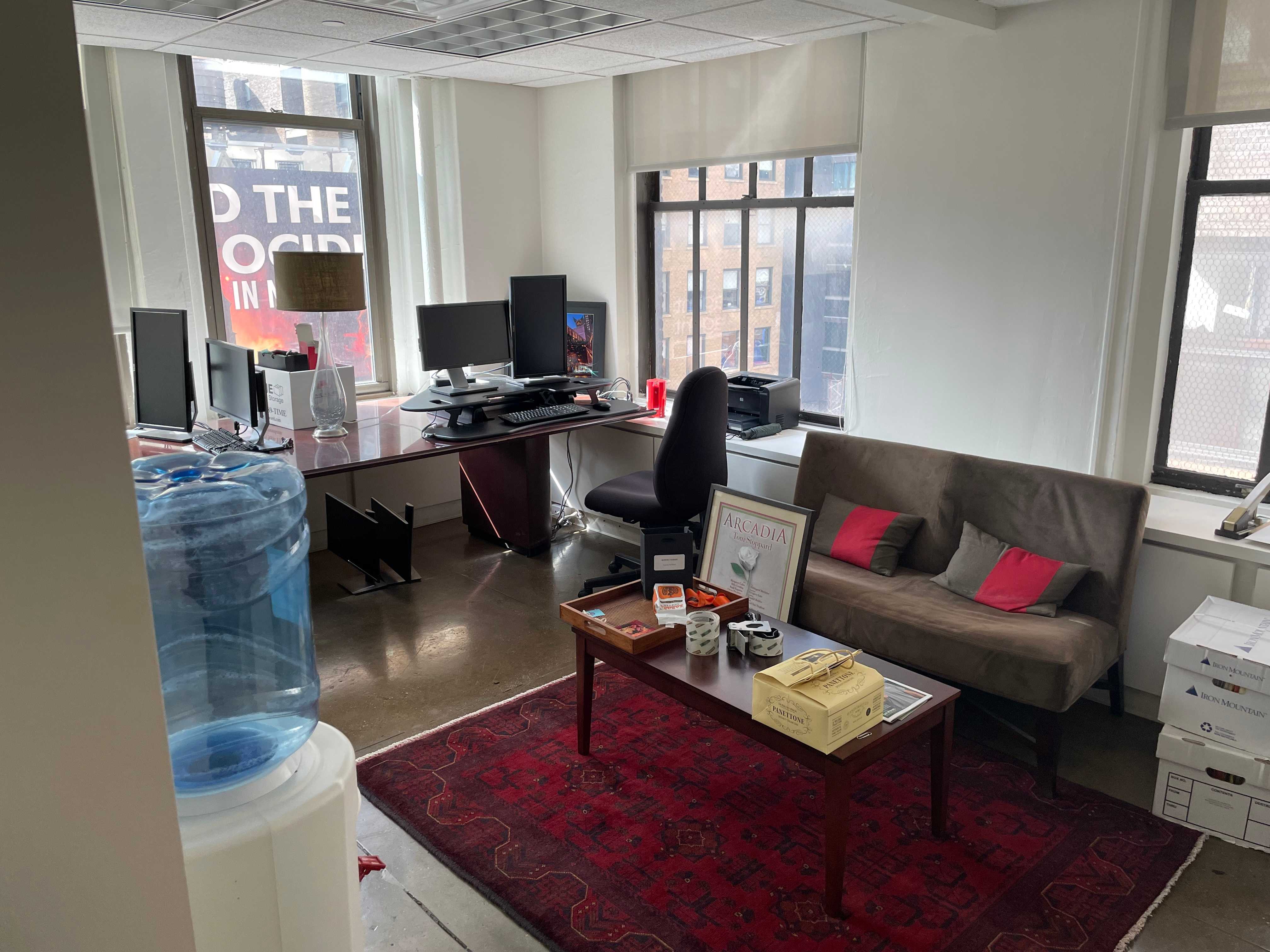 Office